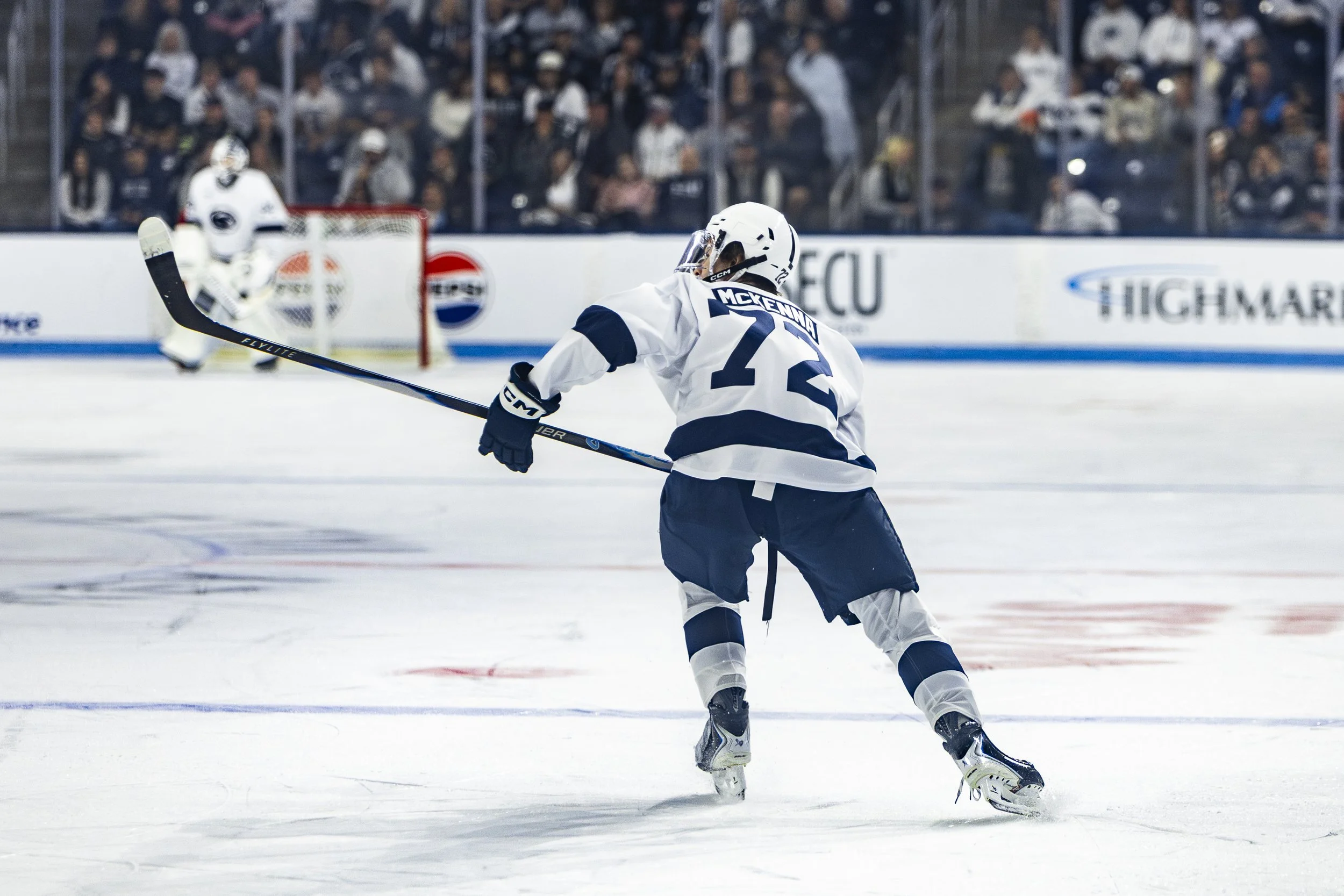 Gavin_McKenna (PSU_Athletics) 49.JPG