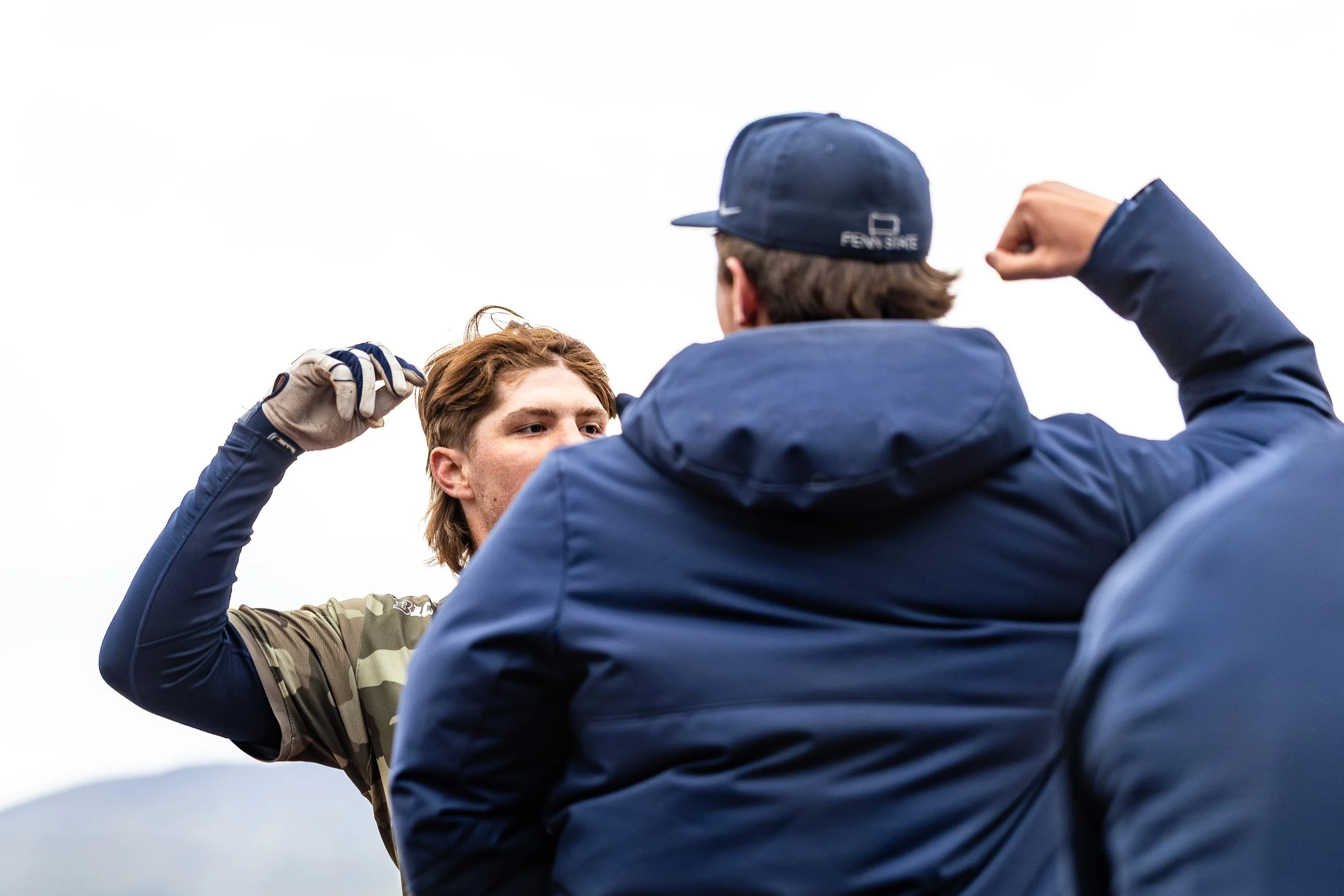 Mosmen_Baseball 056.JPG