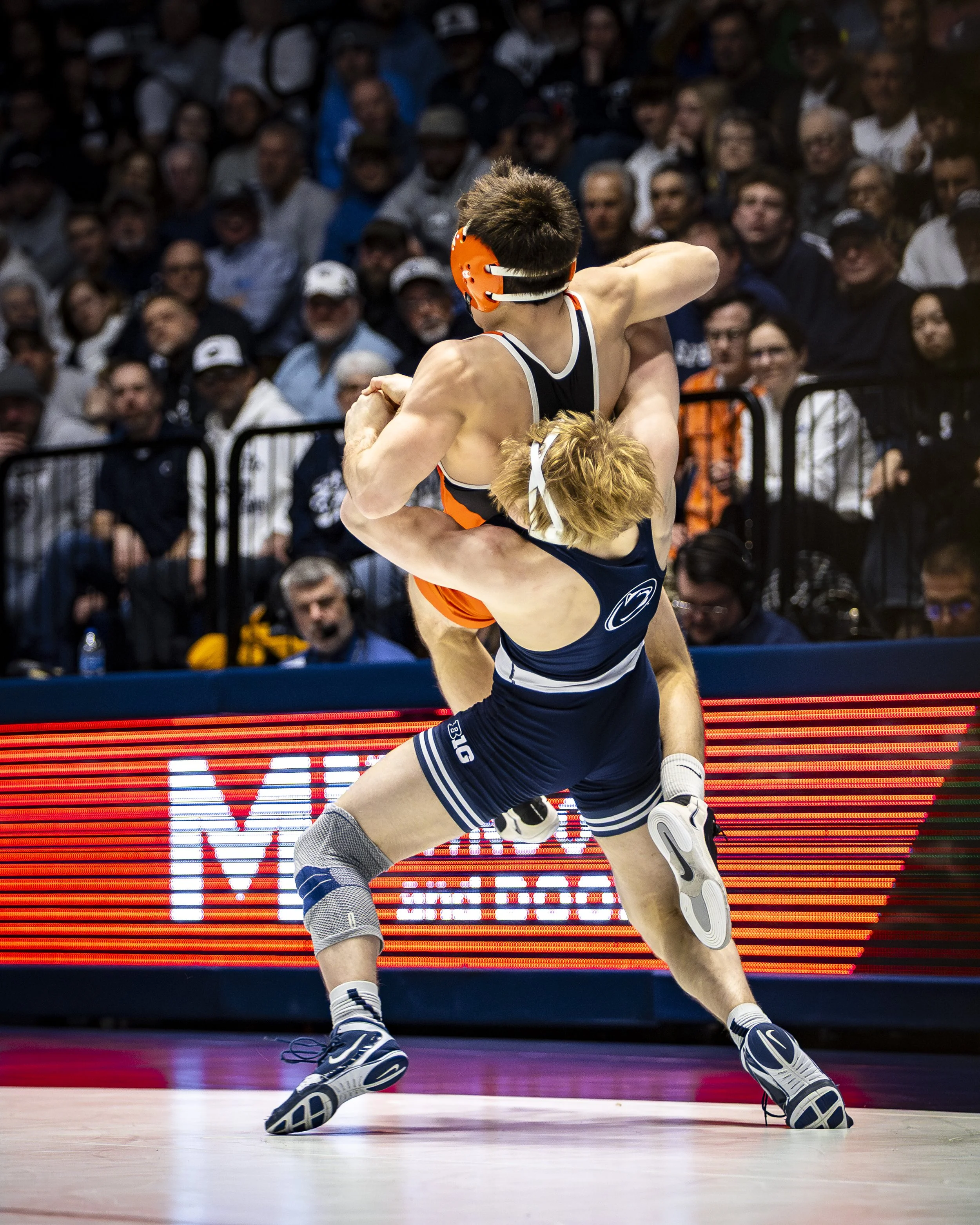 Braeden_Davis (PSU_Athletics) 063.JPG