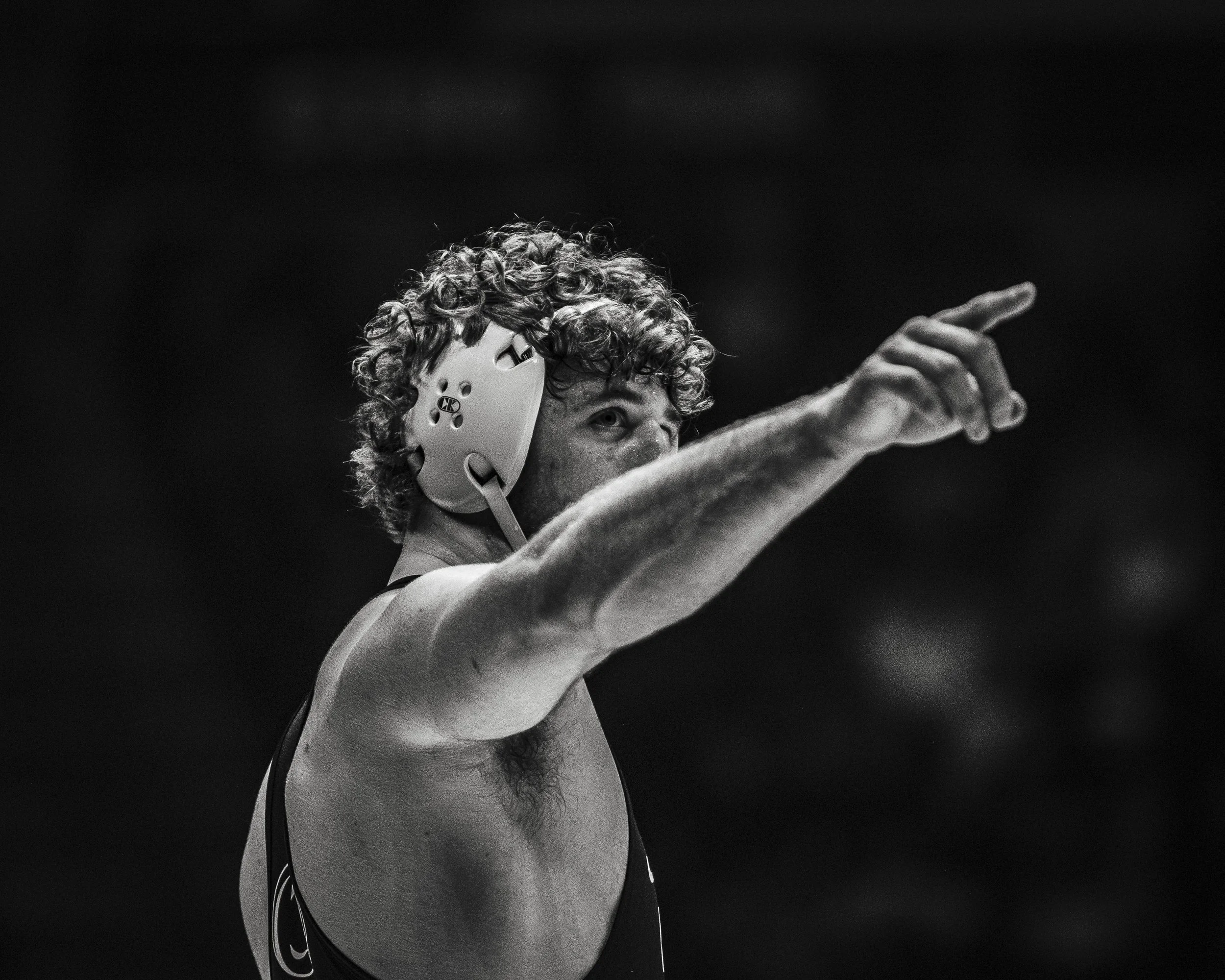 Connor_Mirasola (PSU_Athletics) 87.JPG