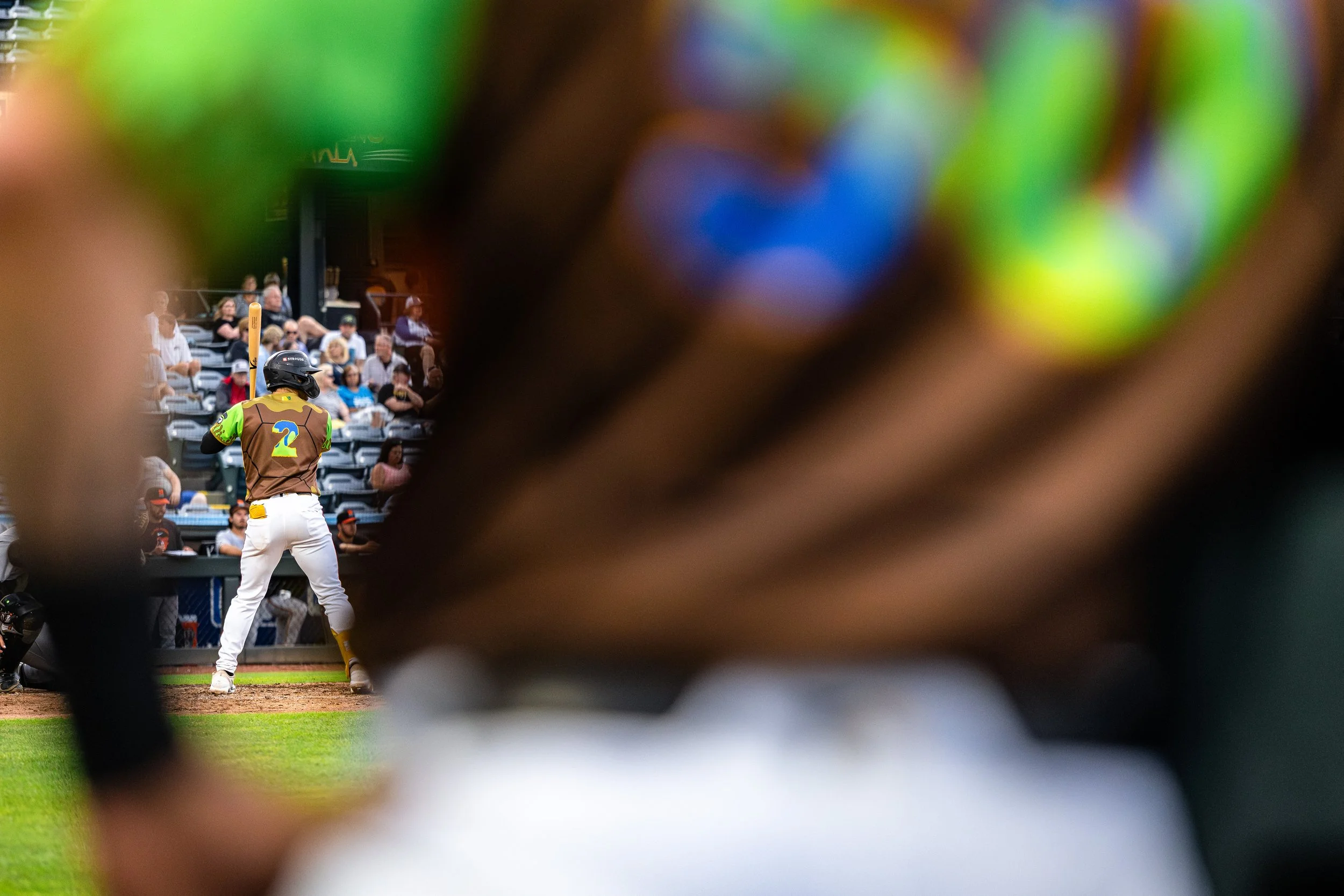Mosmen_Baseball_90% 023.JPG