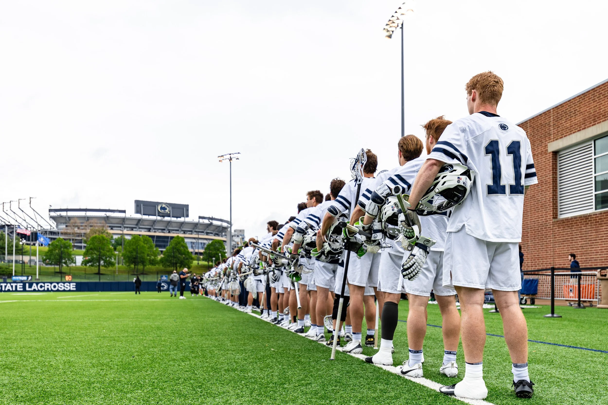 Mosmen_Athletics 059.JPG
