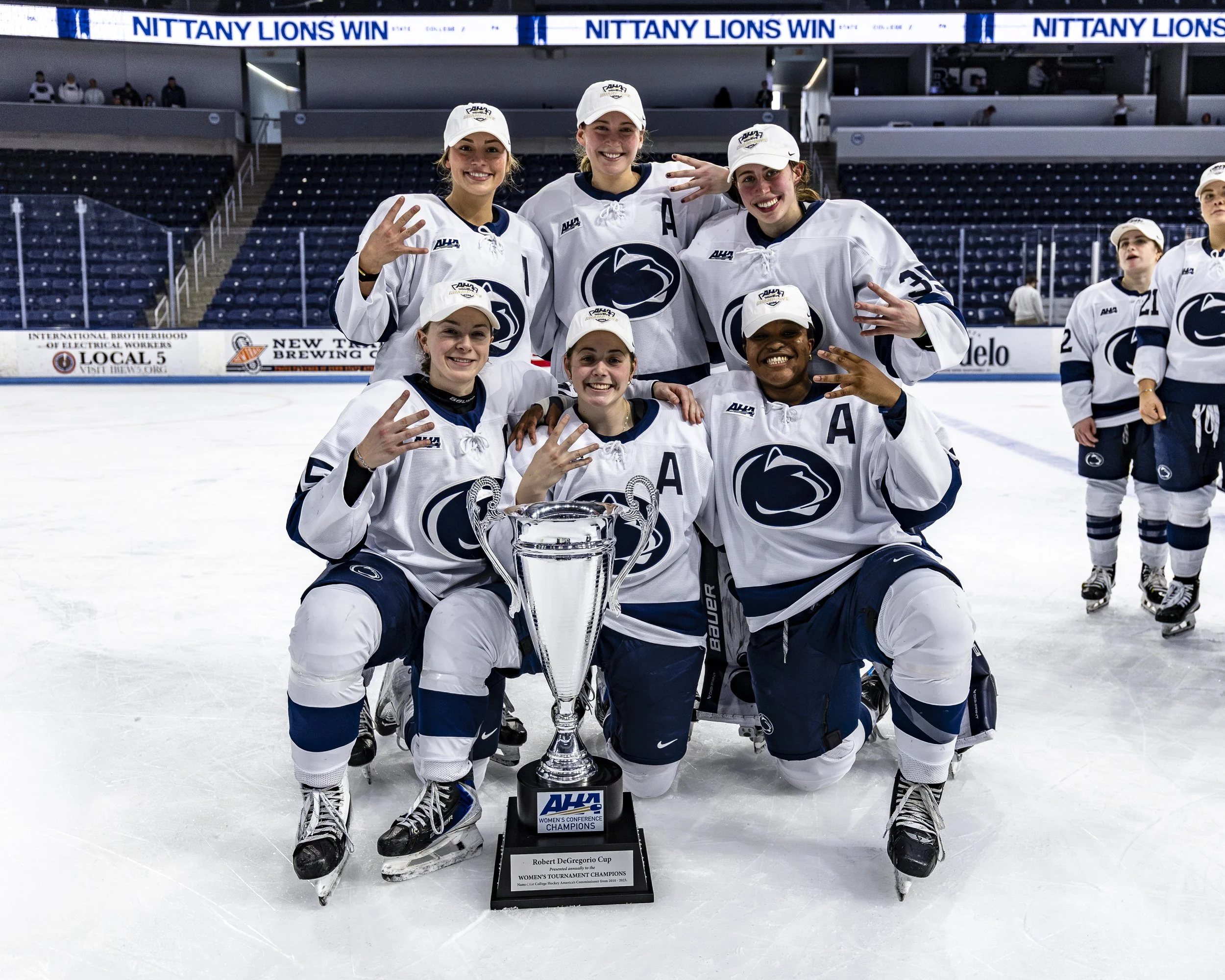 WHKY_Seniors (PSU_Hockey) 063.JPG