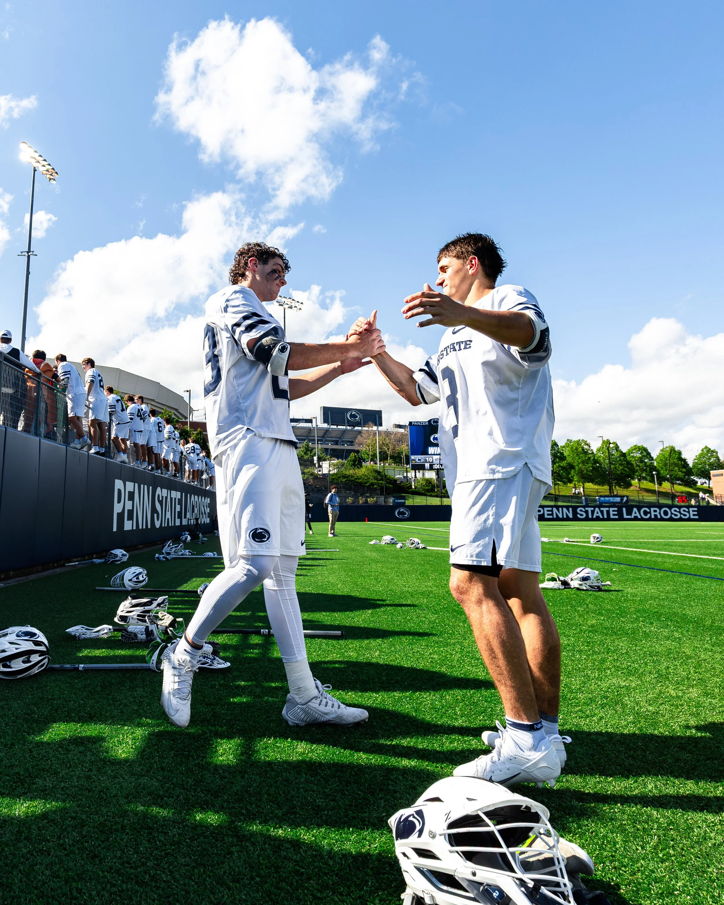 Mosmen_Athletics 067.JPG