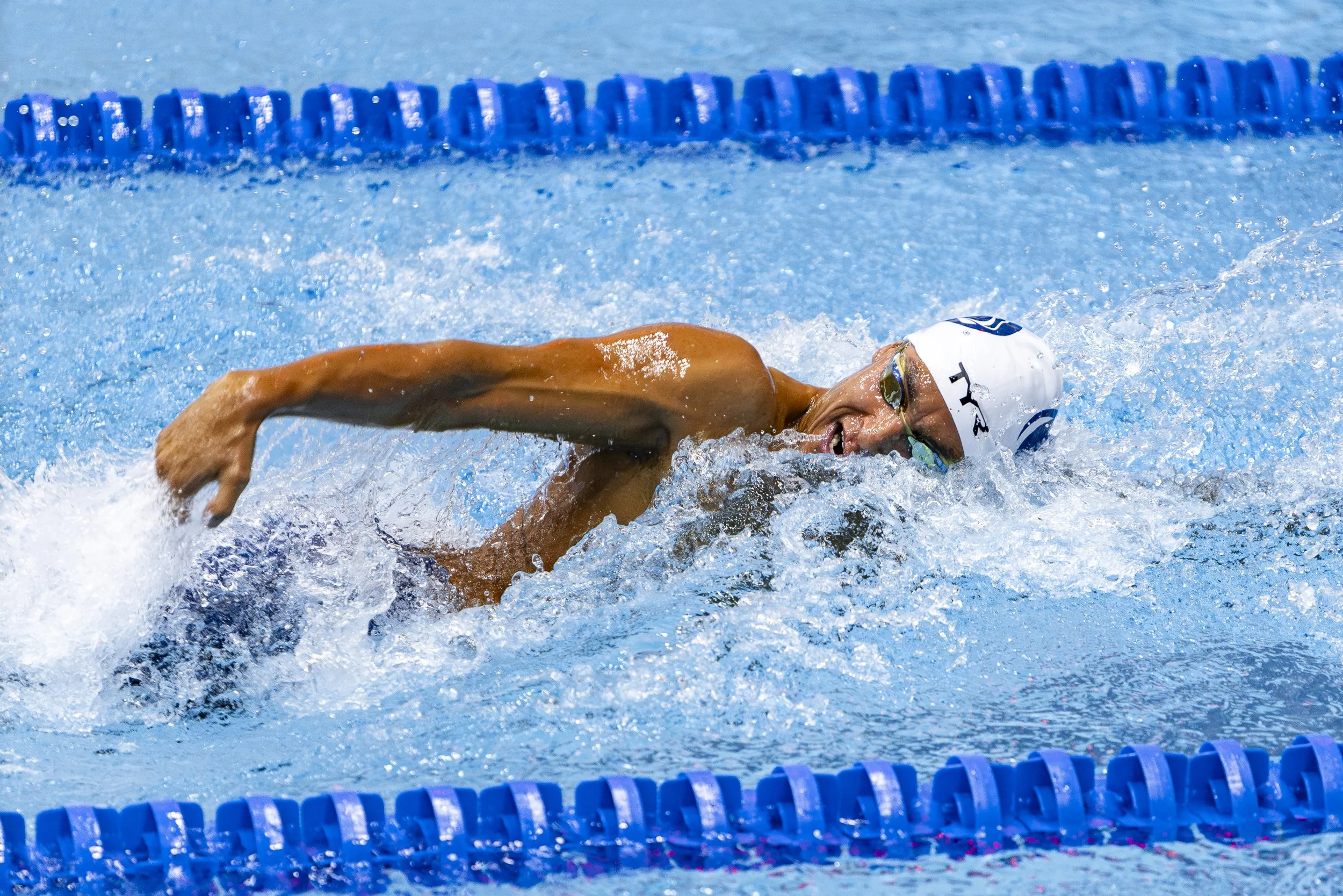 Swim&Dive (PSU_Athletics) 43.JPG
