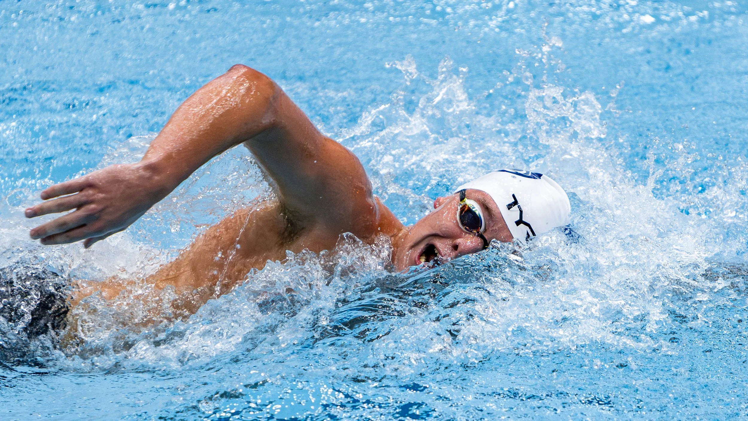 Mosmen_Athletics 013.JPG