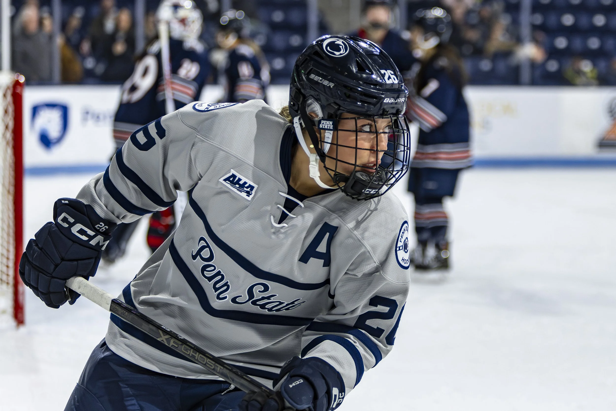 Christian_Maddy (PSU_Hockey) 016.JPG