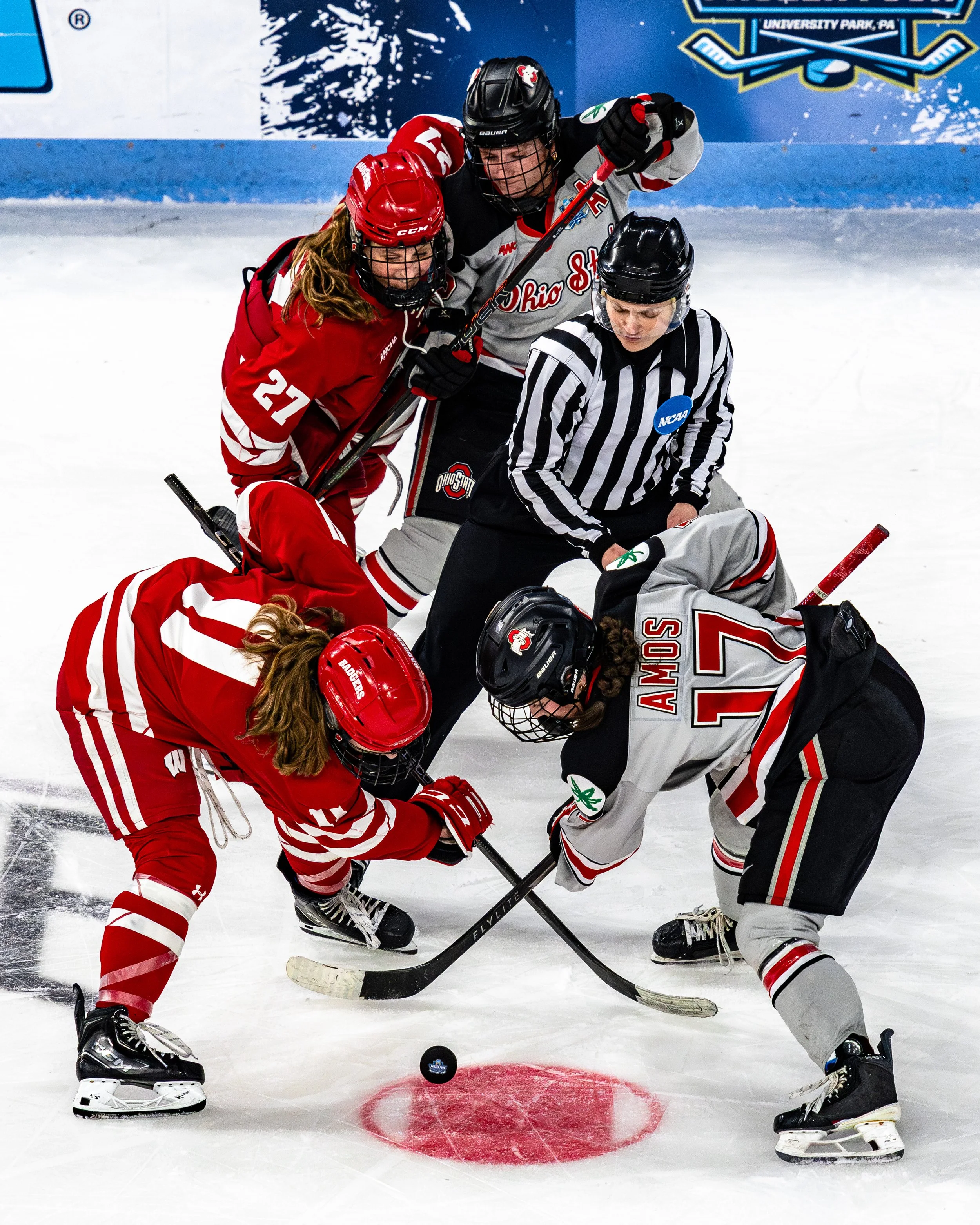 Mosmen_Hockey 063.JPG