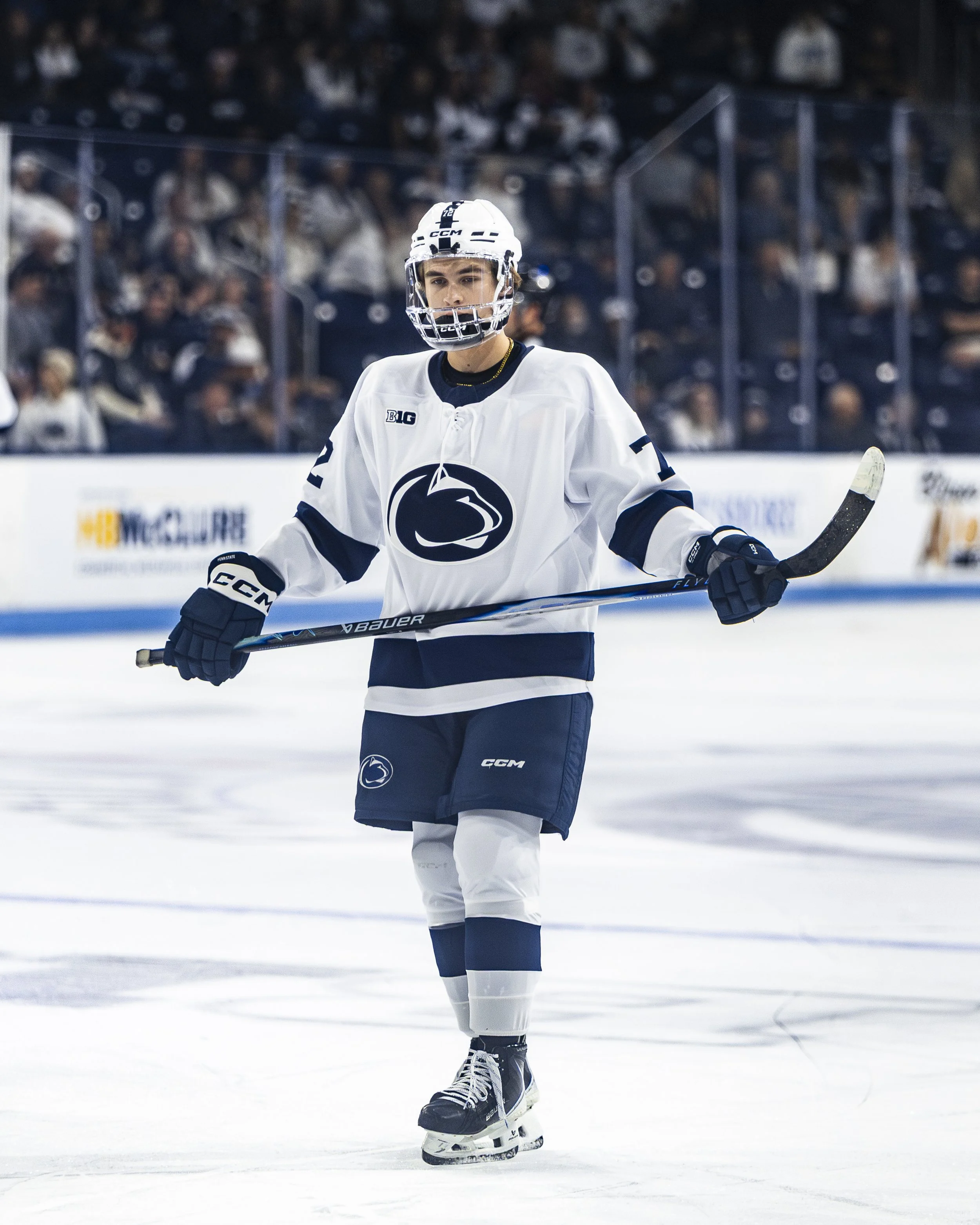 Gavin_McKenna (PSU_Athletics) 47.JPG