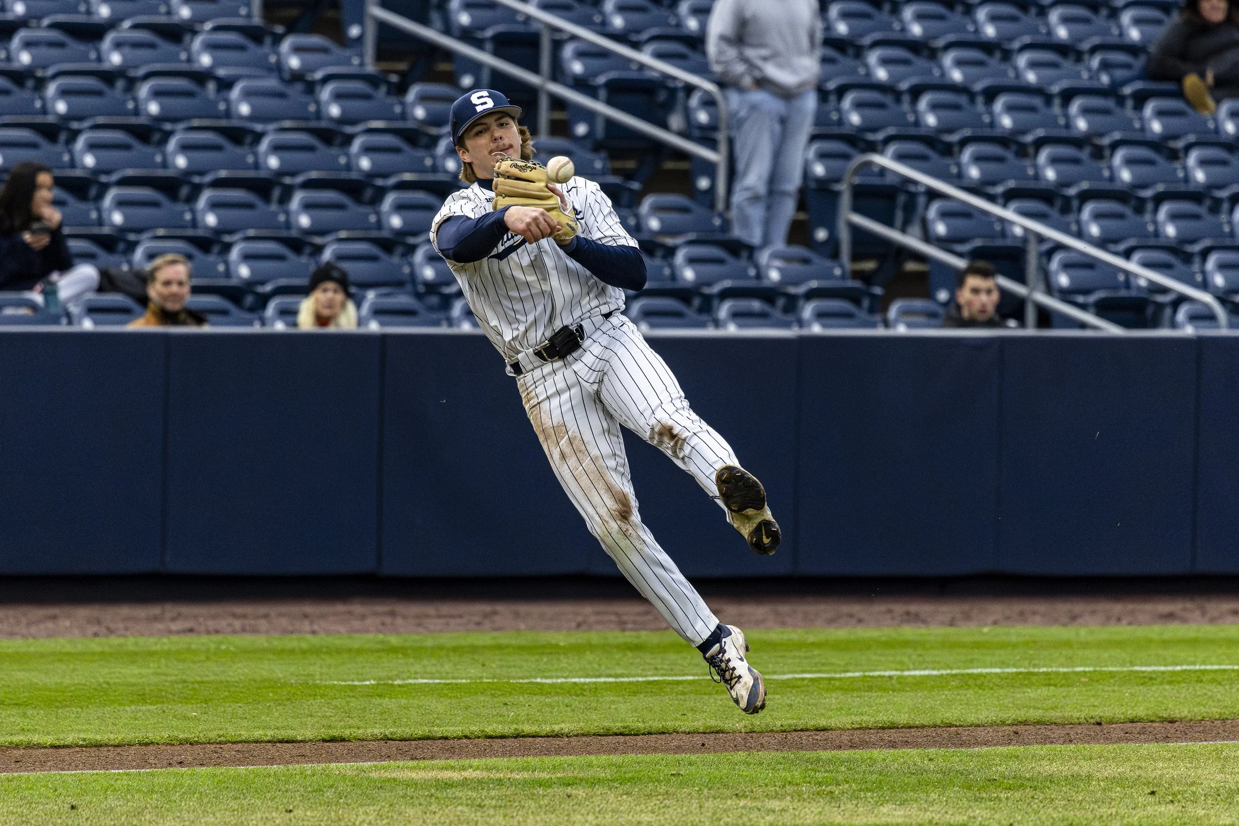 PSU.vs.USC.2-051 copy.jpg