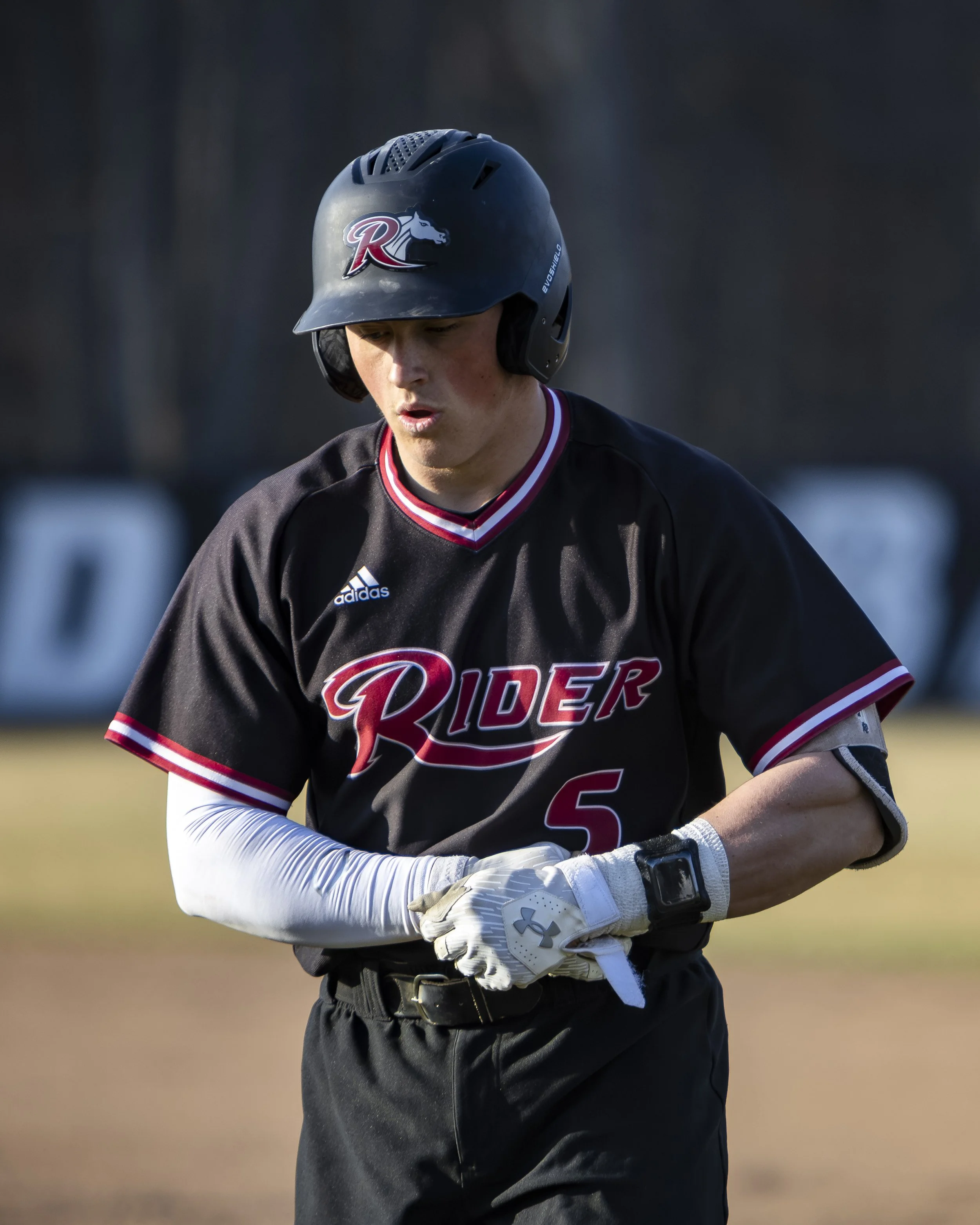 JT-Rider-29 copy.jpg