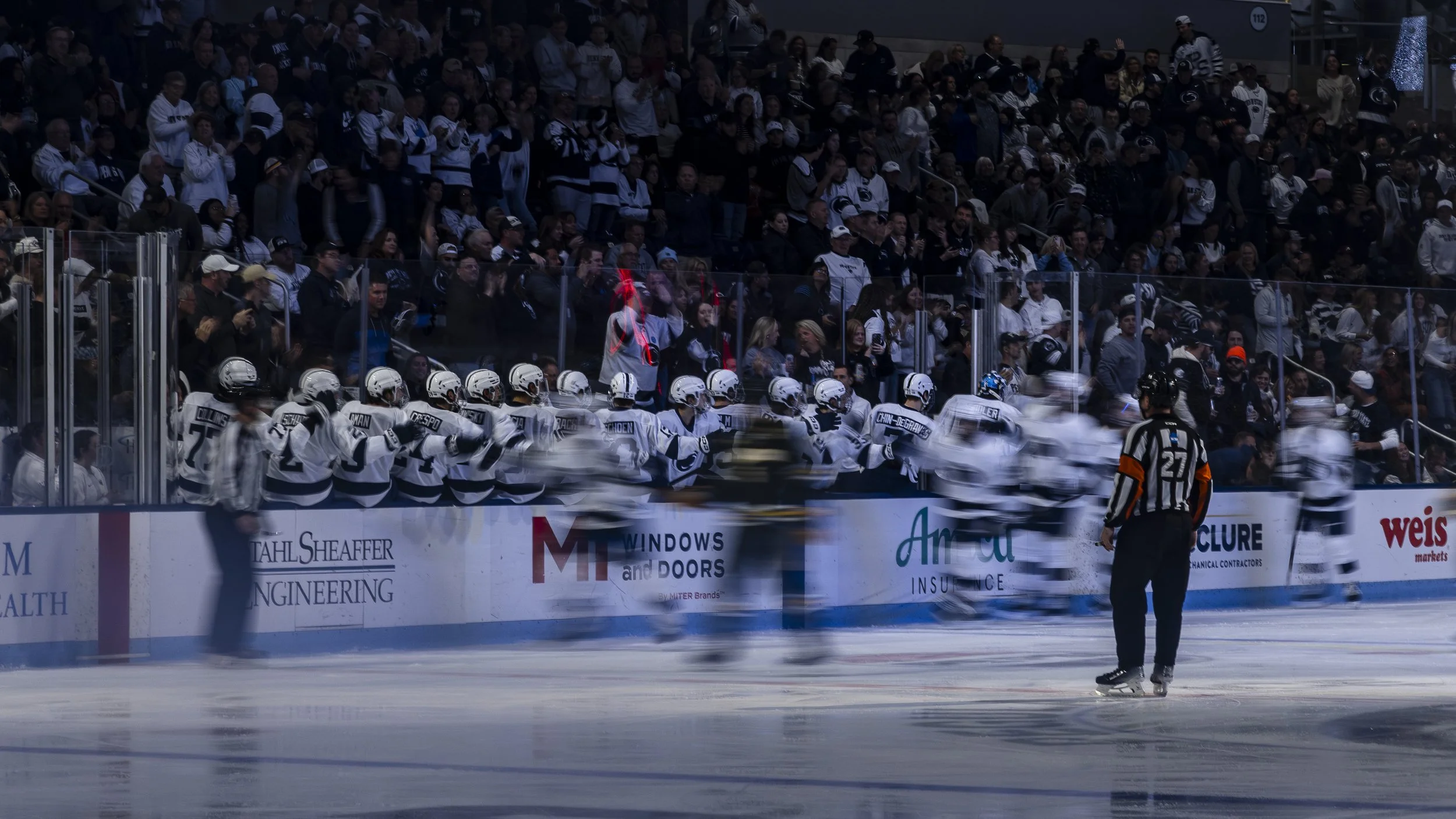 HockeyBlur (PSU_Athletics) 51.JPG