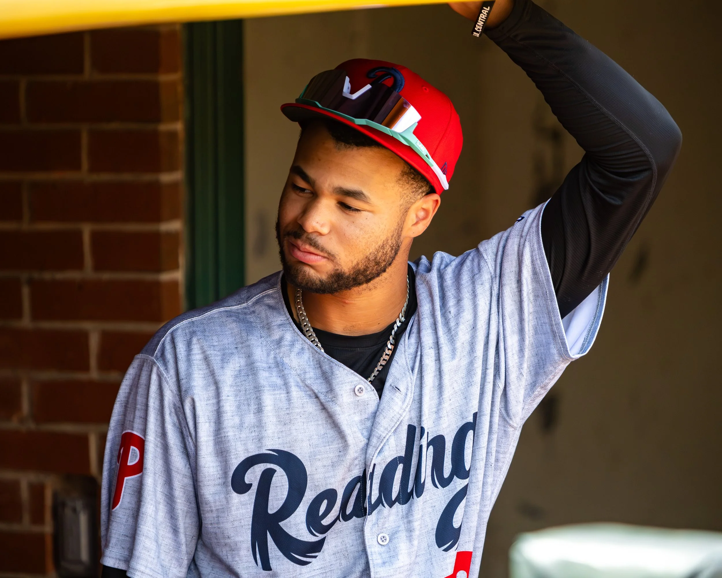 Mosmen_Baseball_002.JPG
