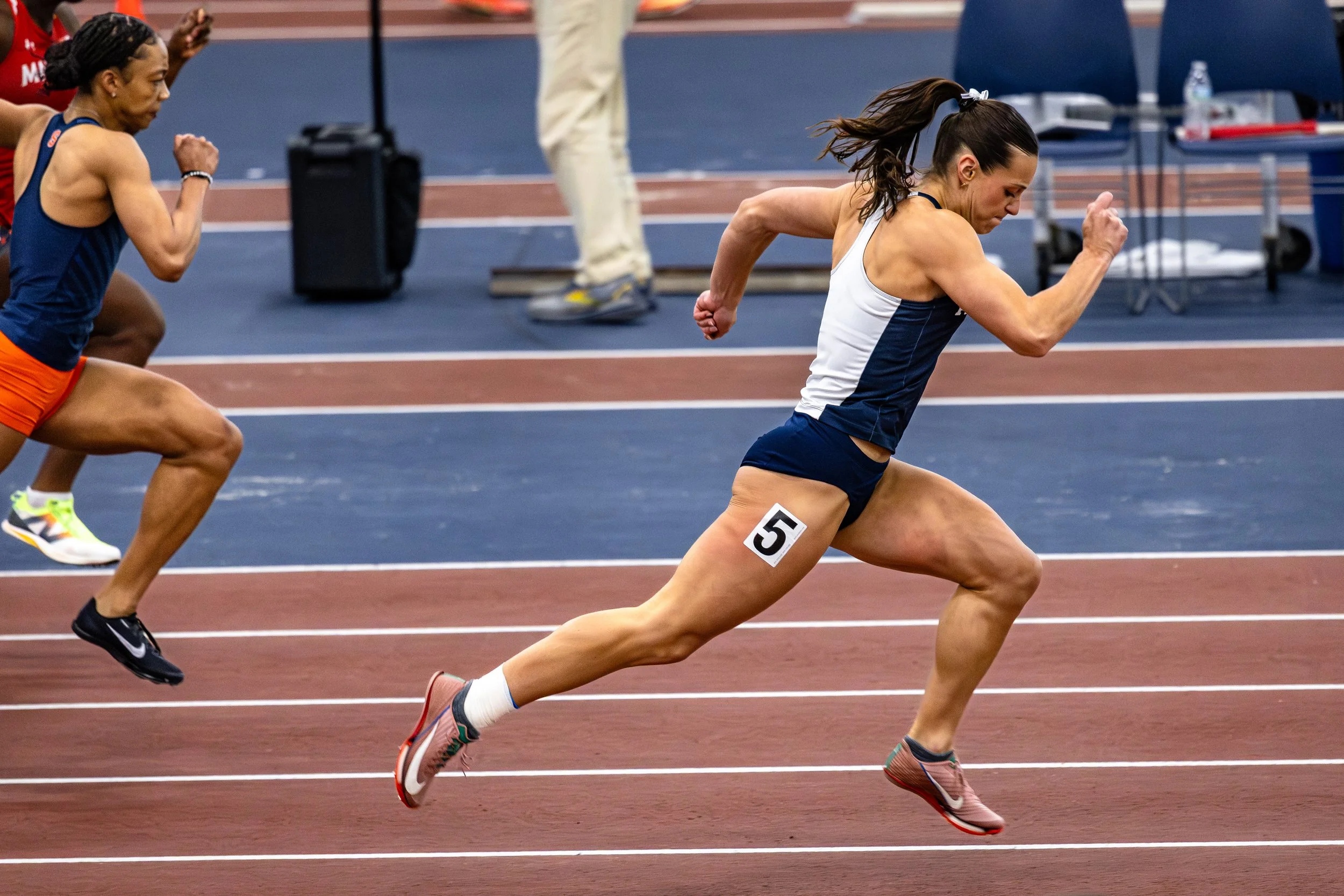 Mosmen_Athletics 030.JPG