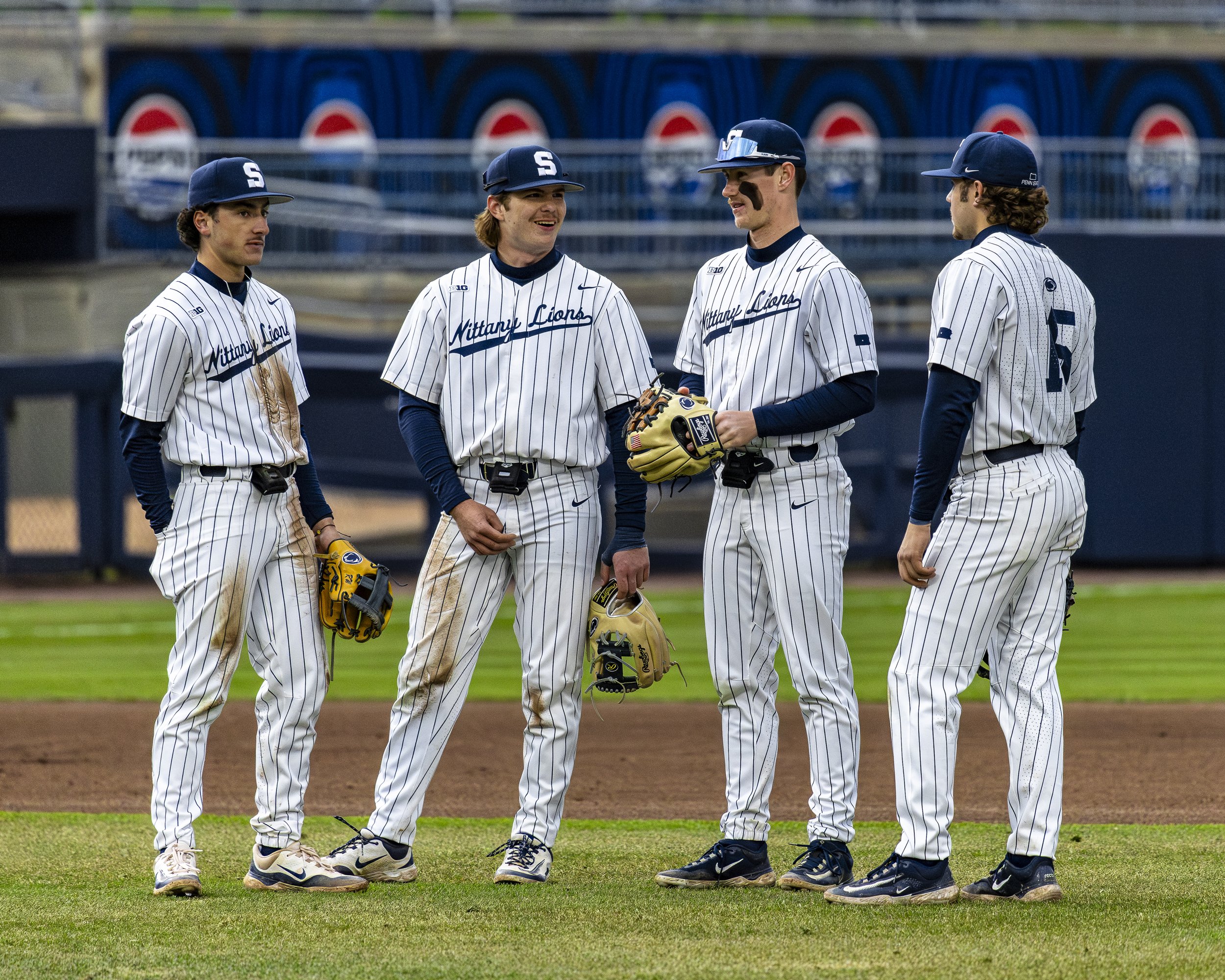 PSU.vs.USC.2-060 copy.jpg