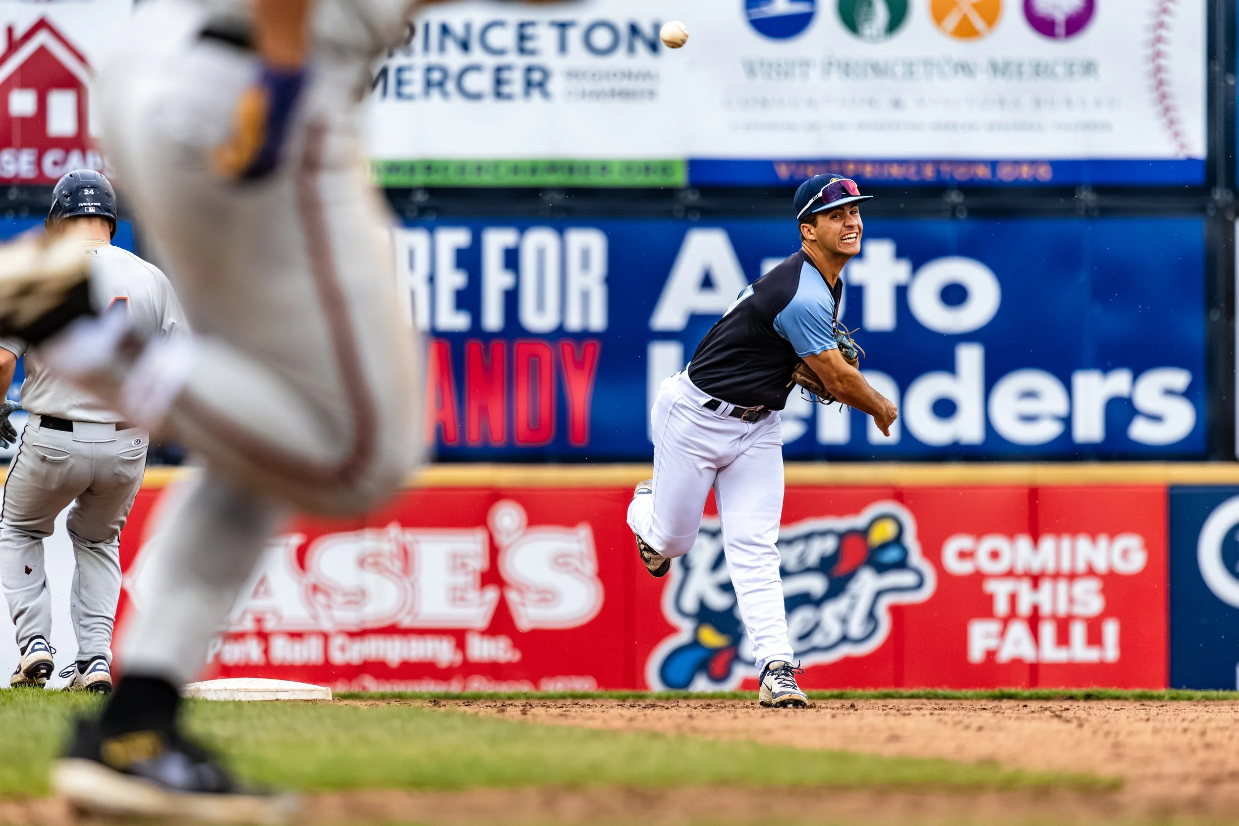 Mosmen_Baseball_031.JPG