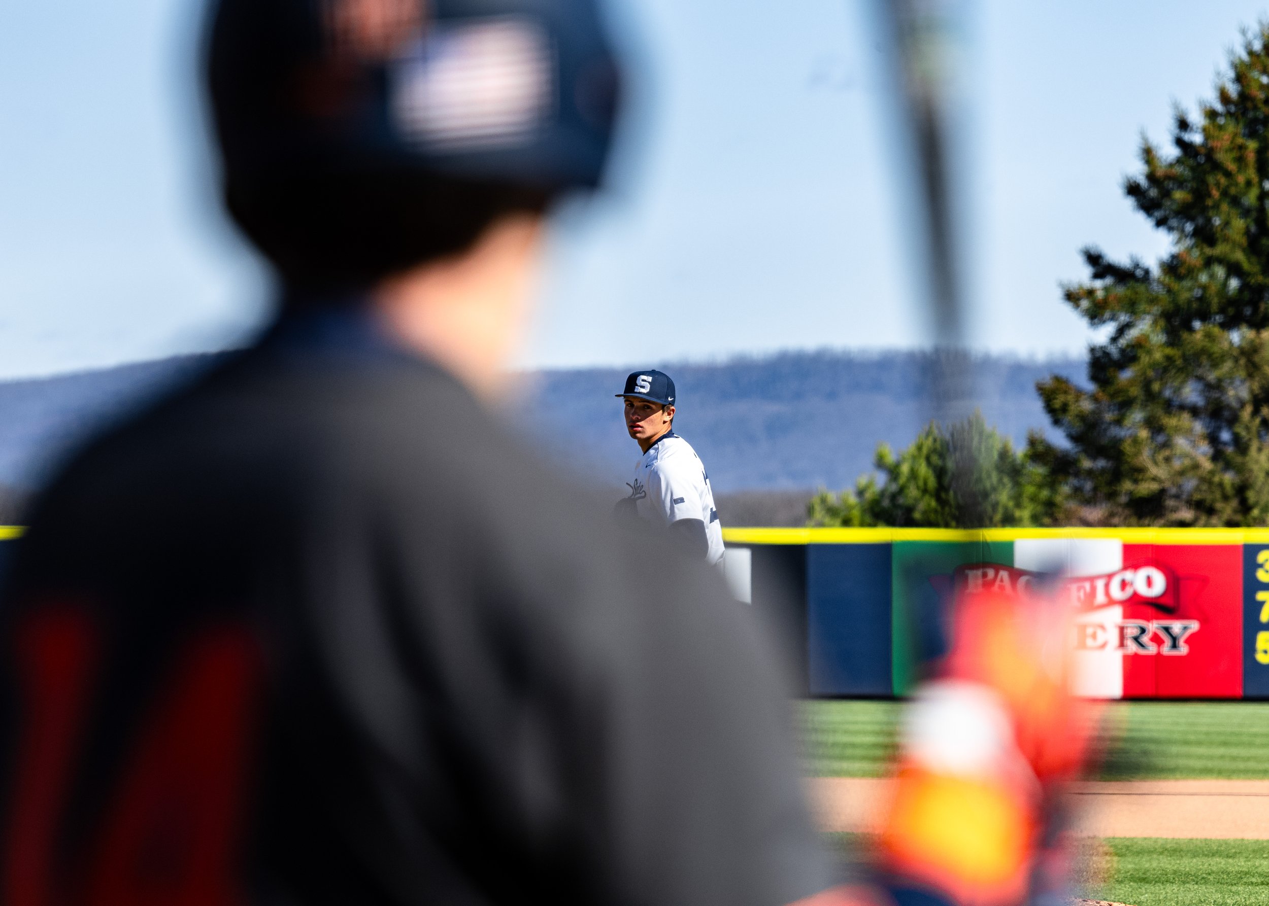 Mosmen_Baseball 033.JPG