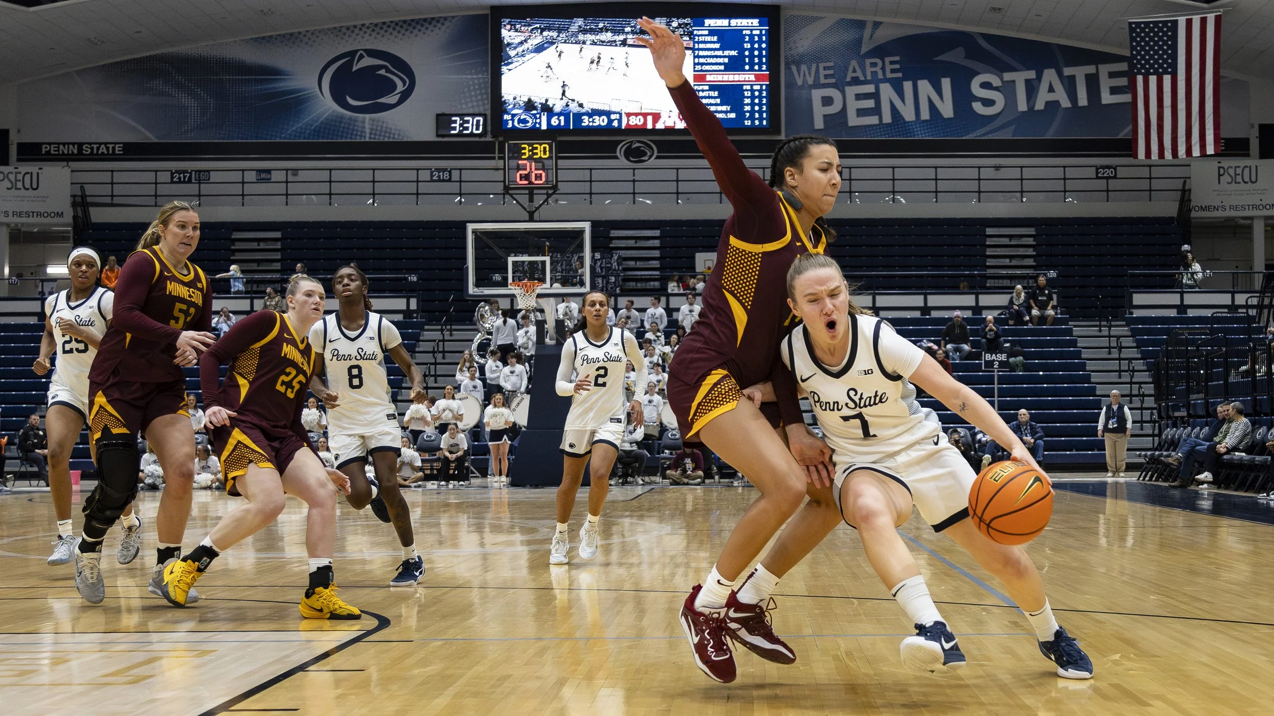 Viktoria_Ranisavljevic (PSU_Athletics) 055.JPG