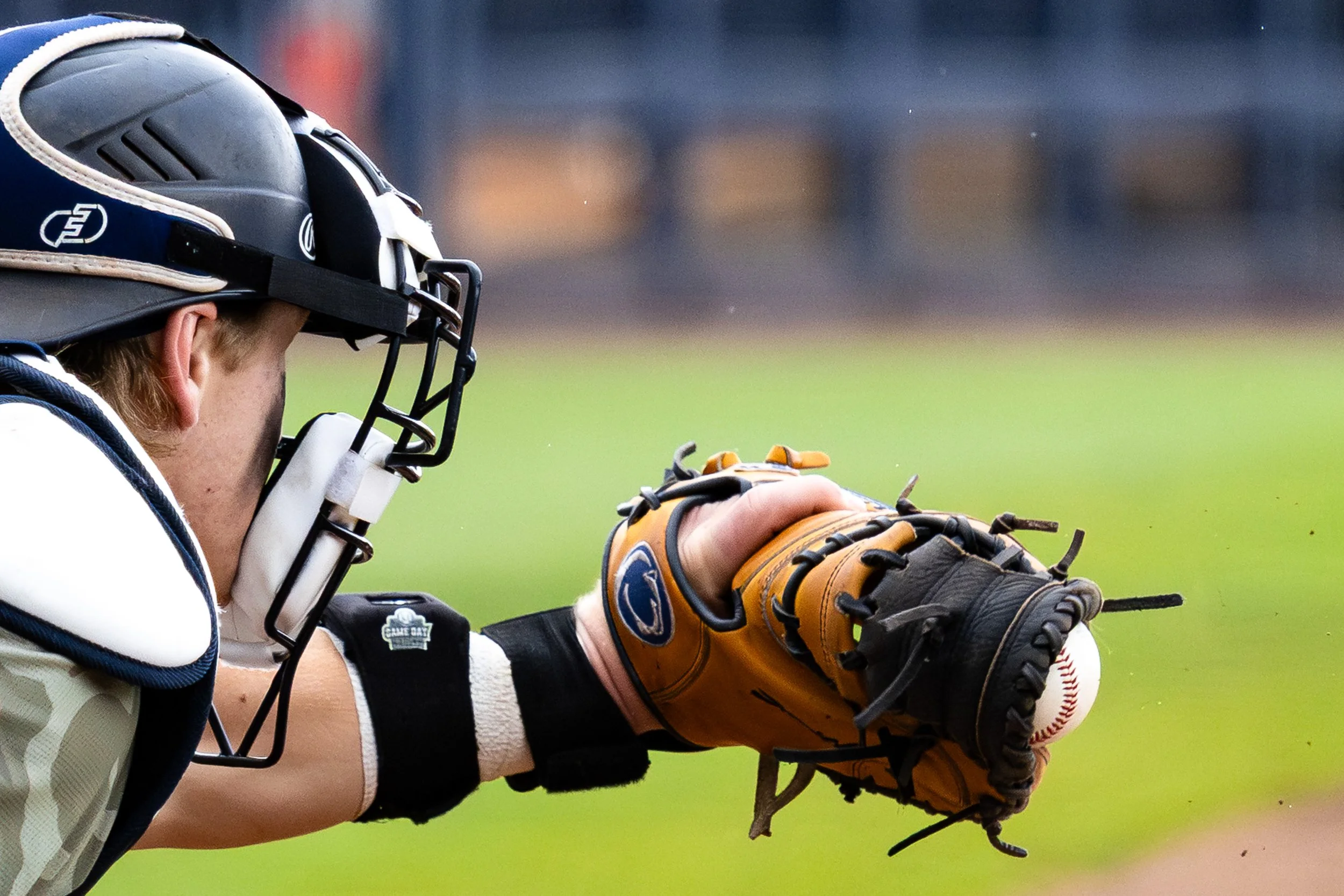 Mosmen_Baseball 054.JPG