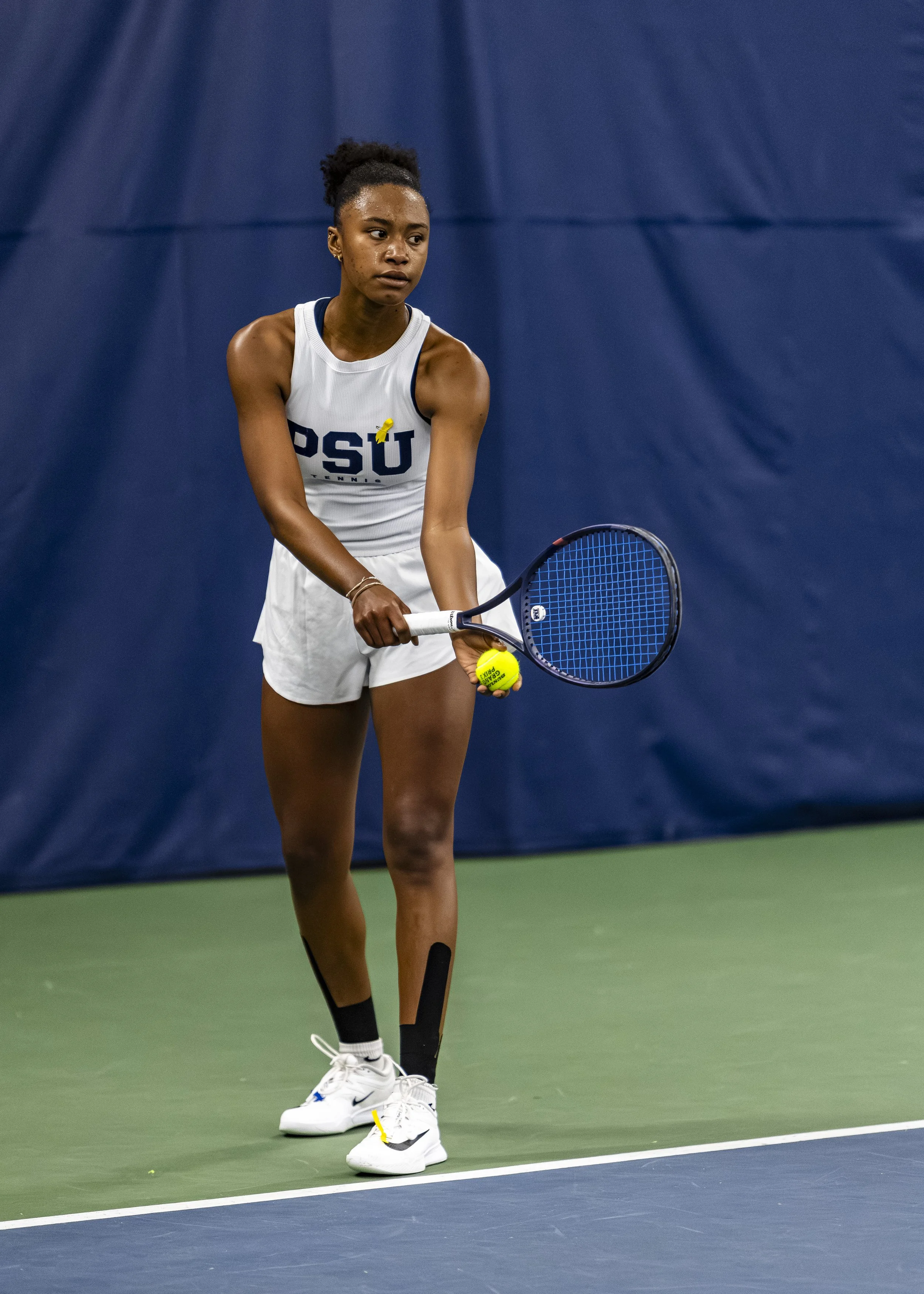 Maelie_Monfils (PSU_Athletics) 058.JPG