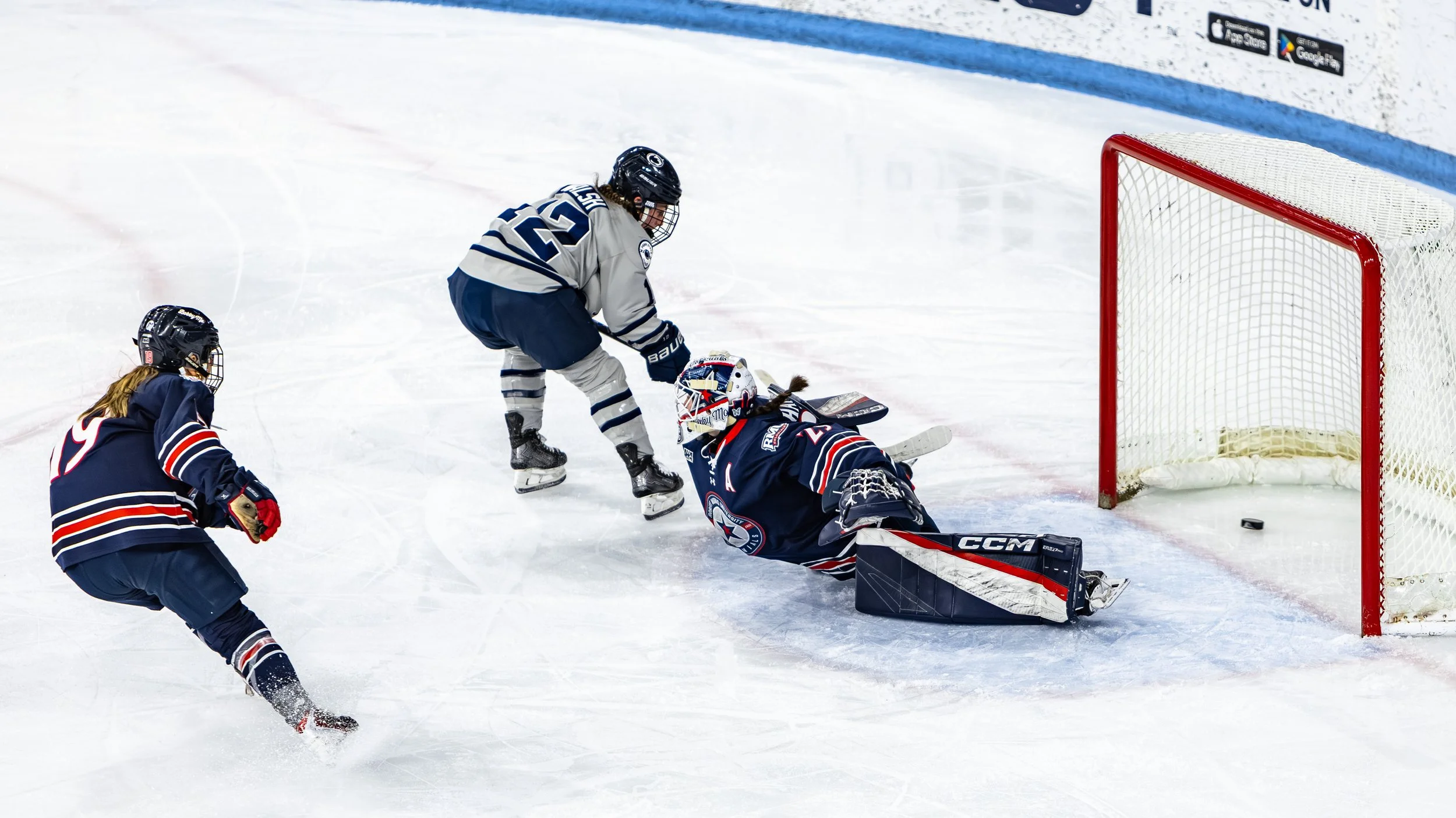 Mosmen_Hockey 015.JPG