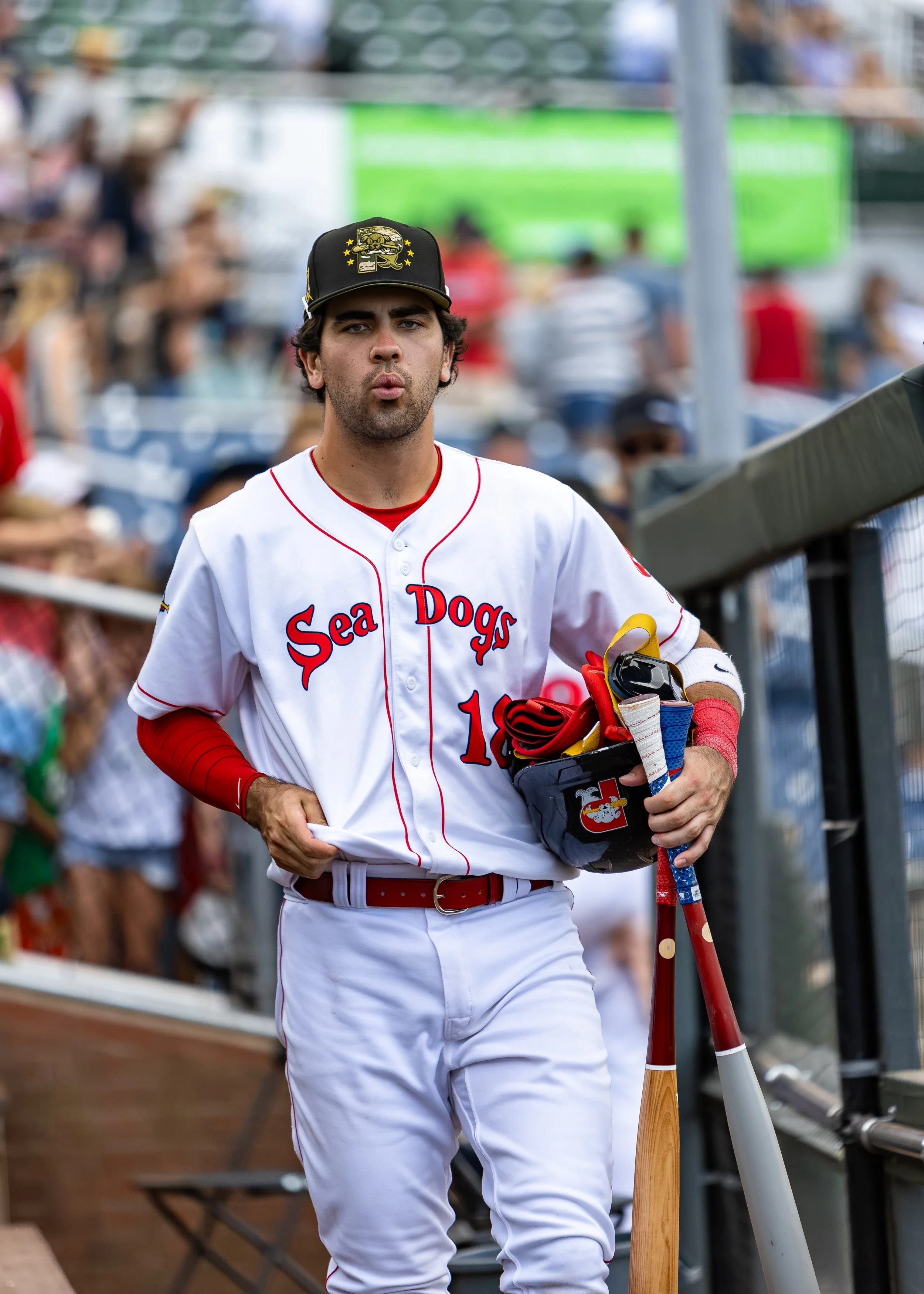 PortlandSeaDogs_246.jpg