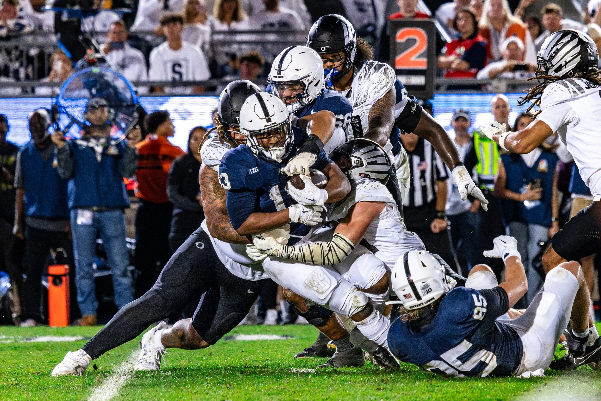 Mosmen_Football 043.JPG