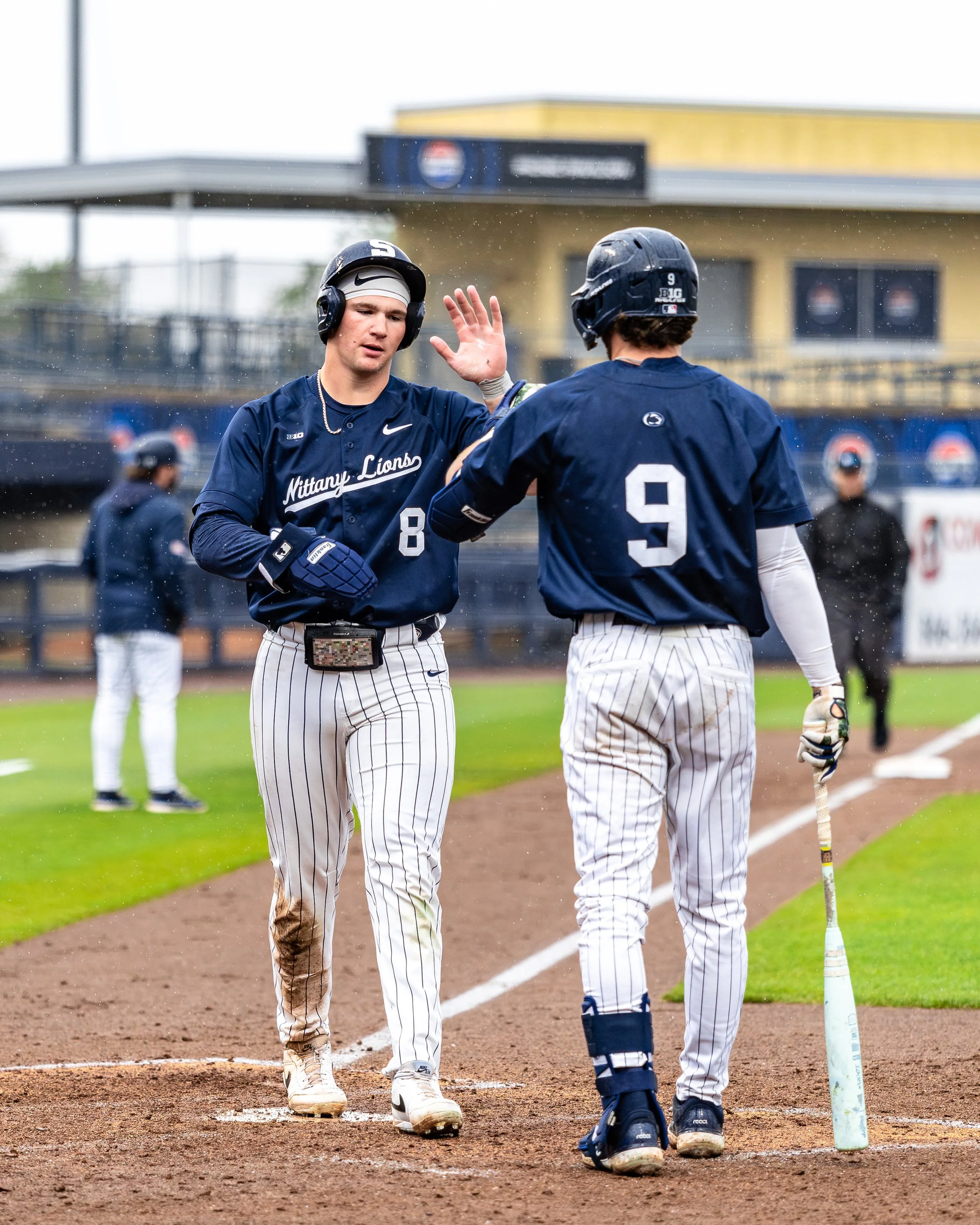 Mosmen_Baseball 076.JPG
