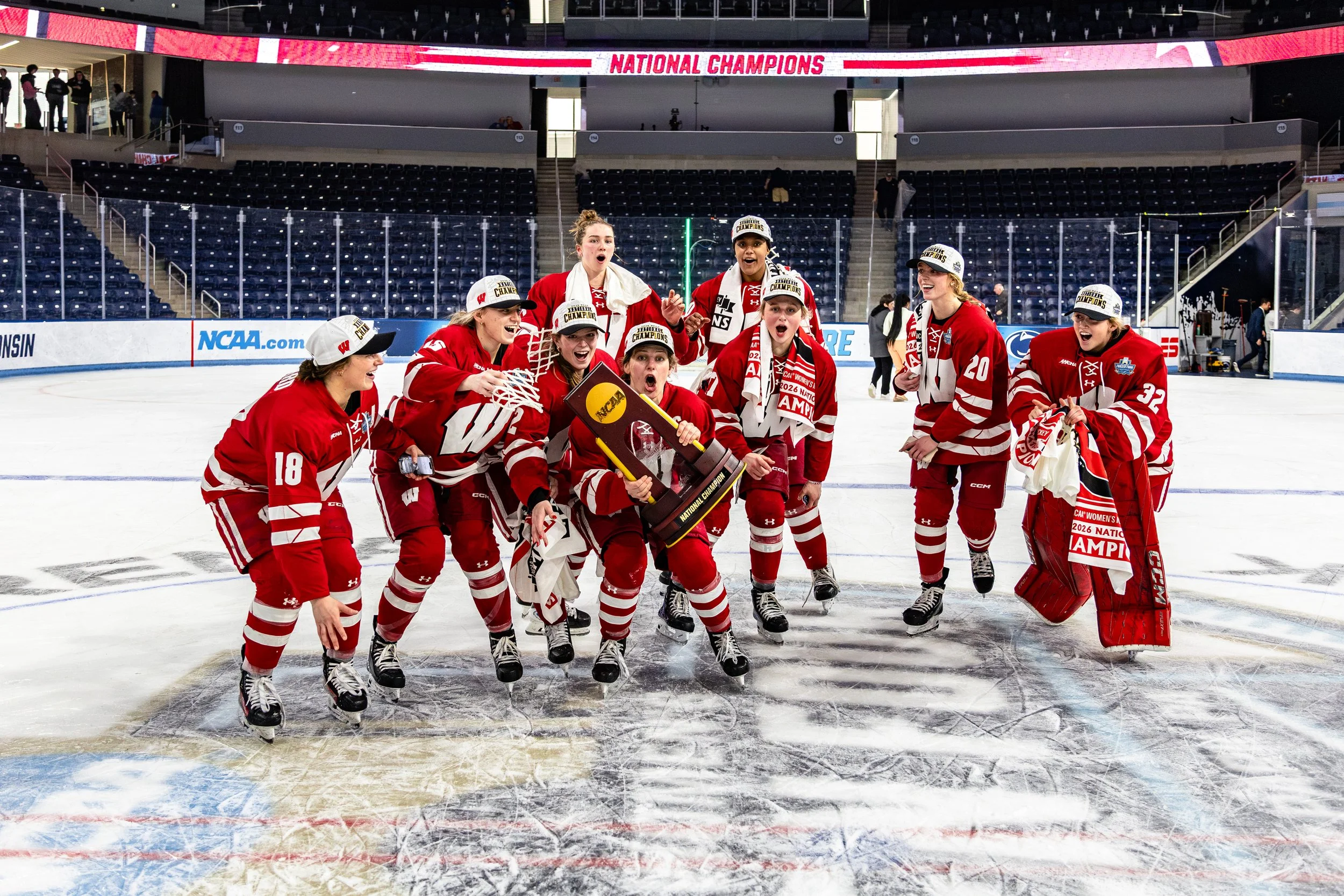 Mosmen_Hockey 069.JPG