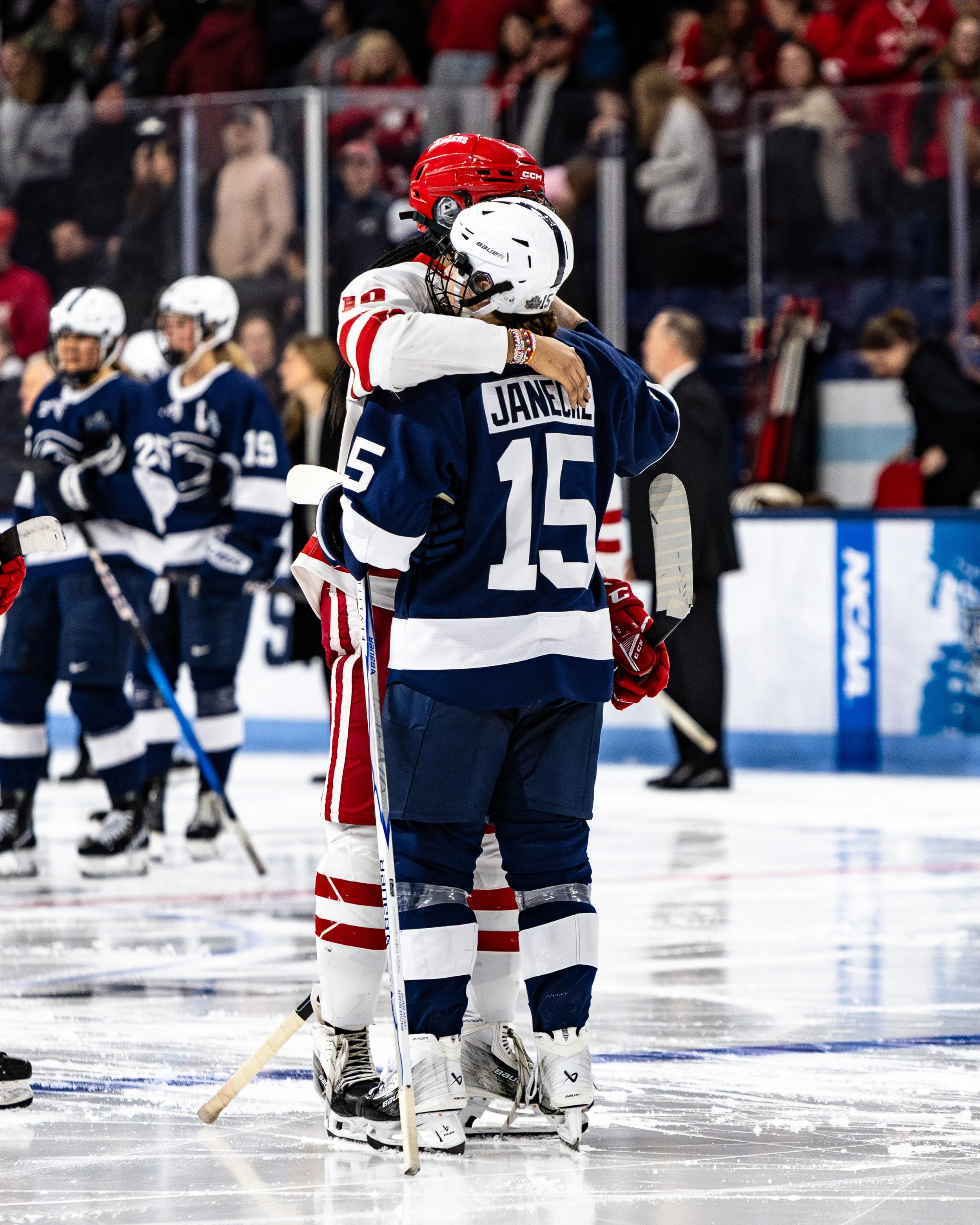 Mosmen_Hockey 059.JPG
