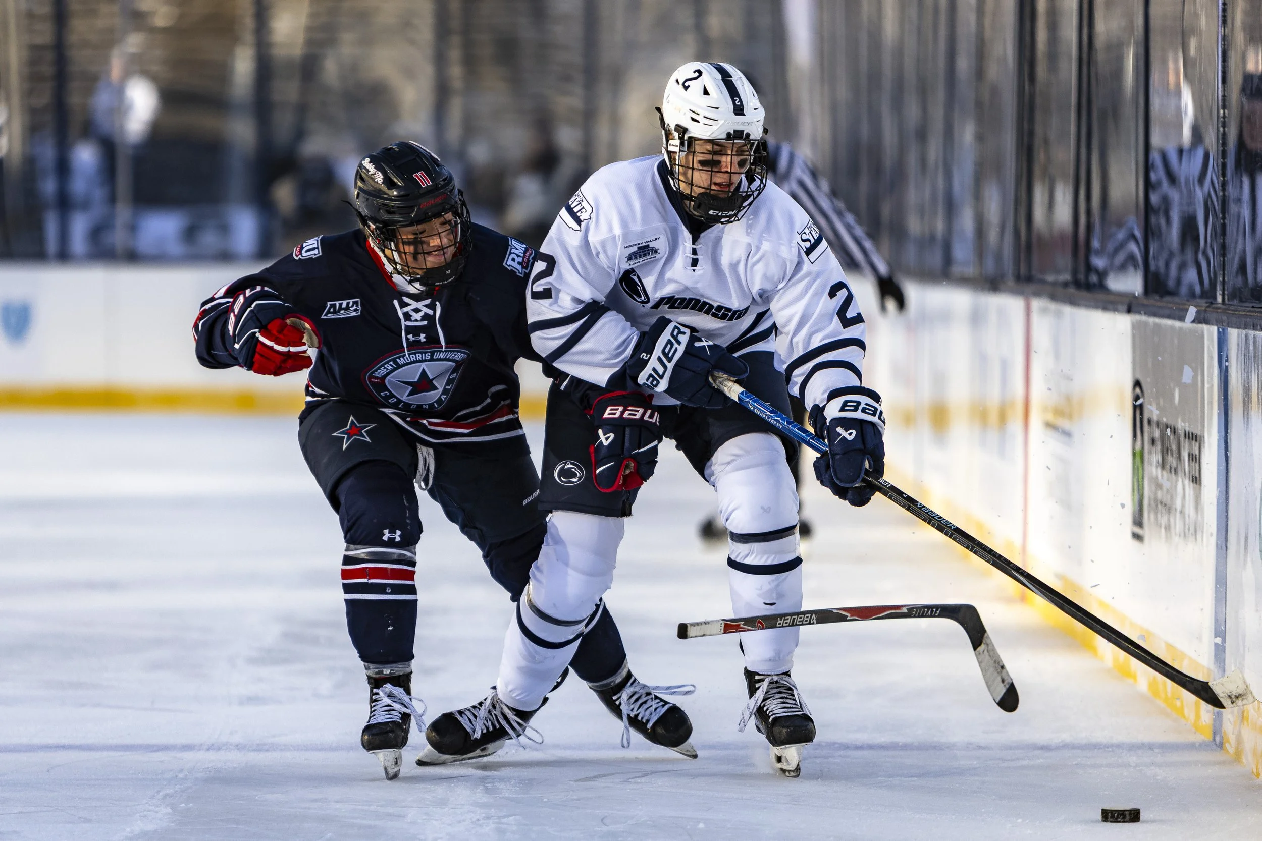 Tullock_Grace (PSU_Hockey) 011.JPG