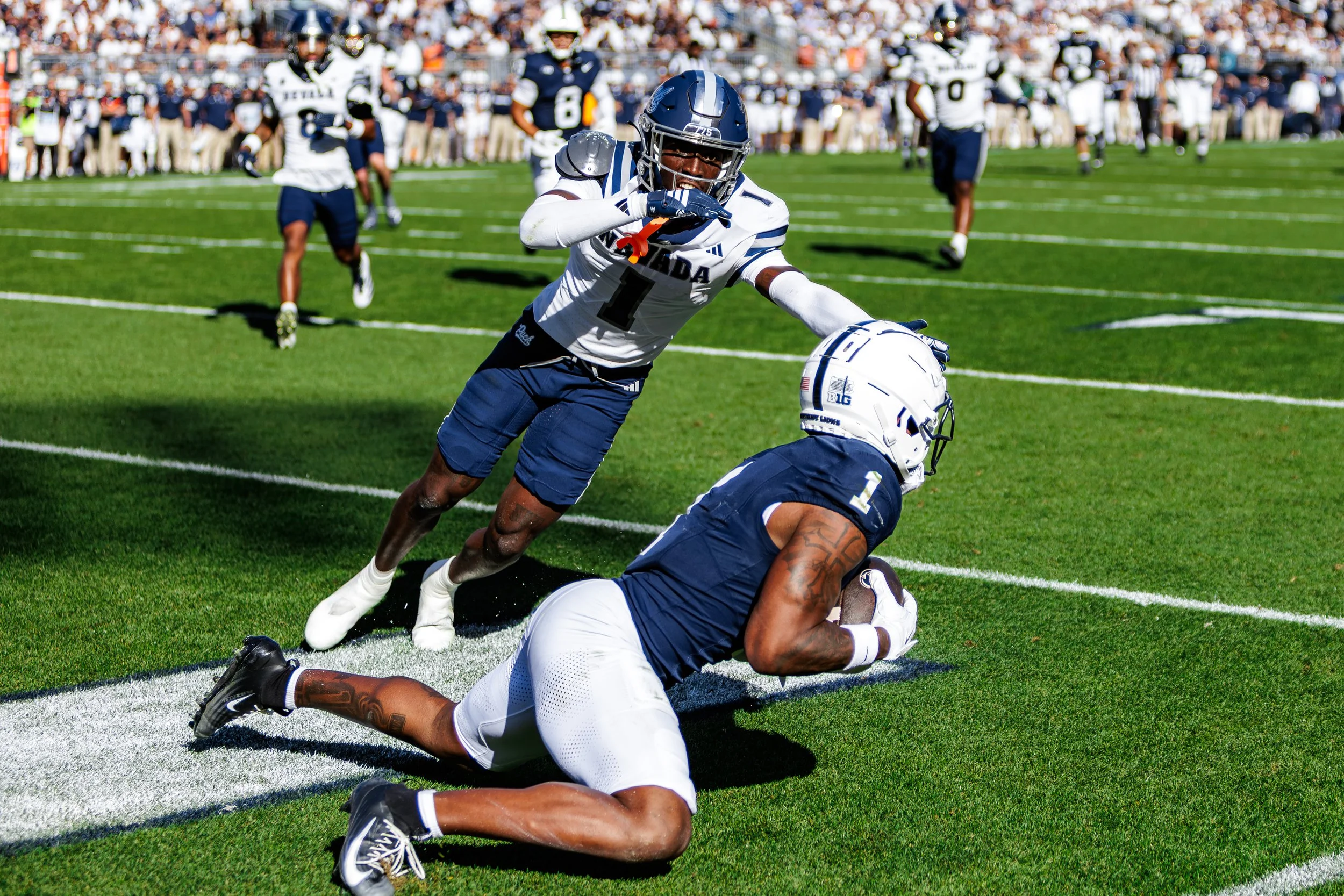 Mosmen_Football 004.JPG