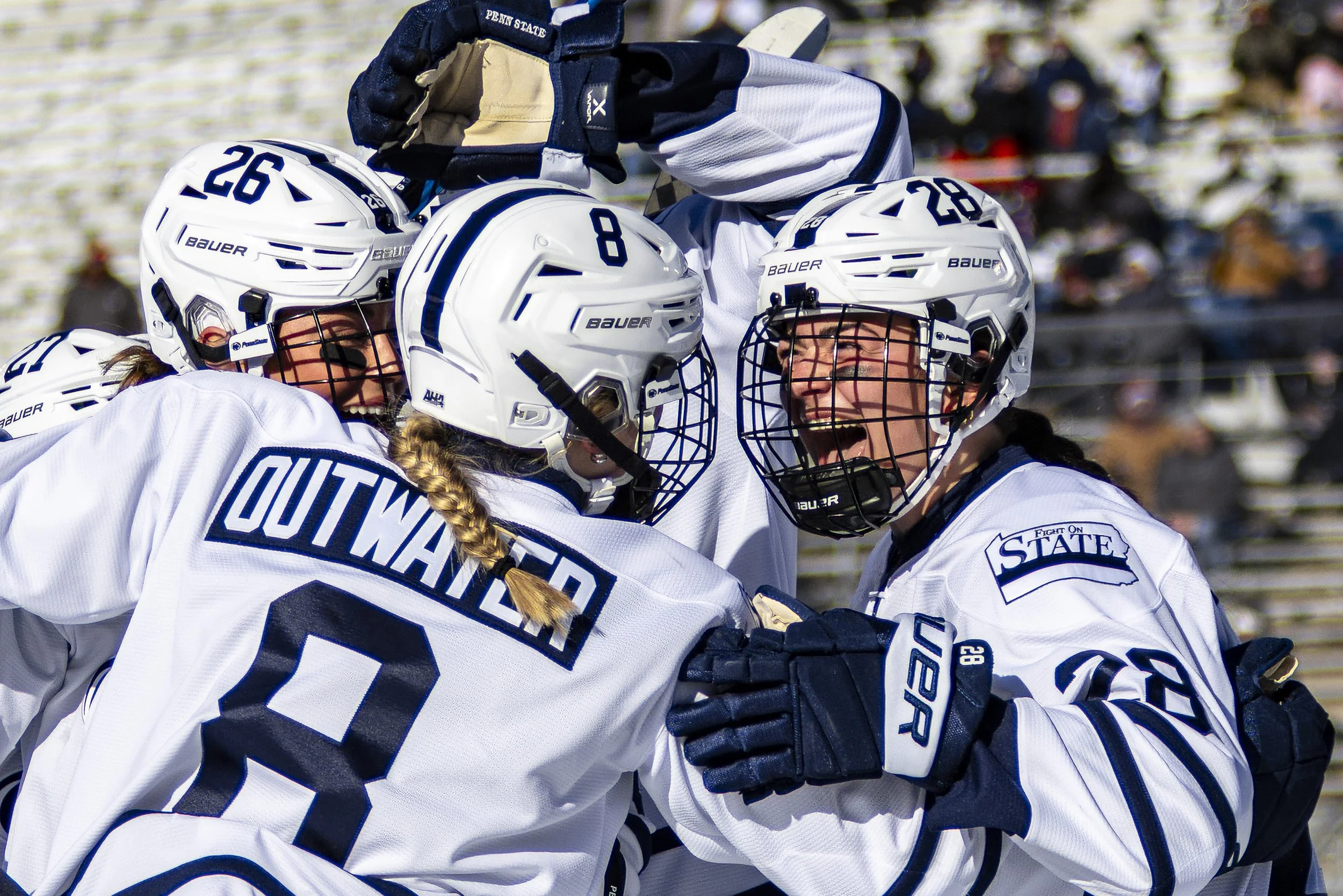 Keller_Mikah_&_Outwater_Grace (PSU_Hockey) 009.JPG