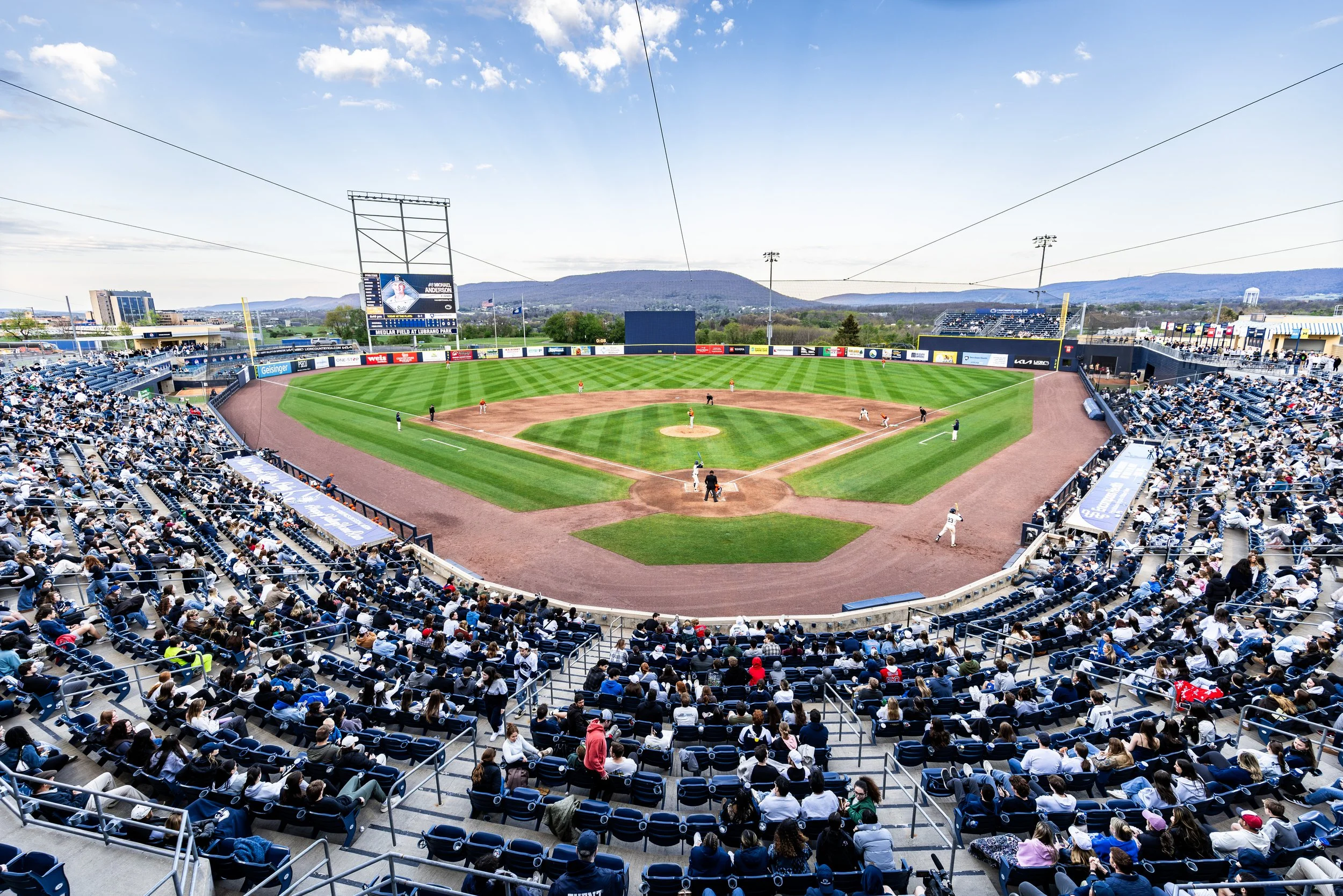 Mosmen_Baseball 049.JPG