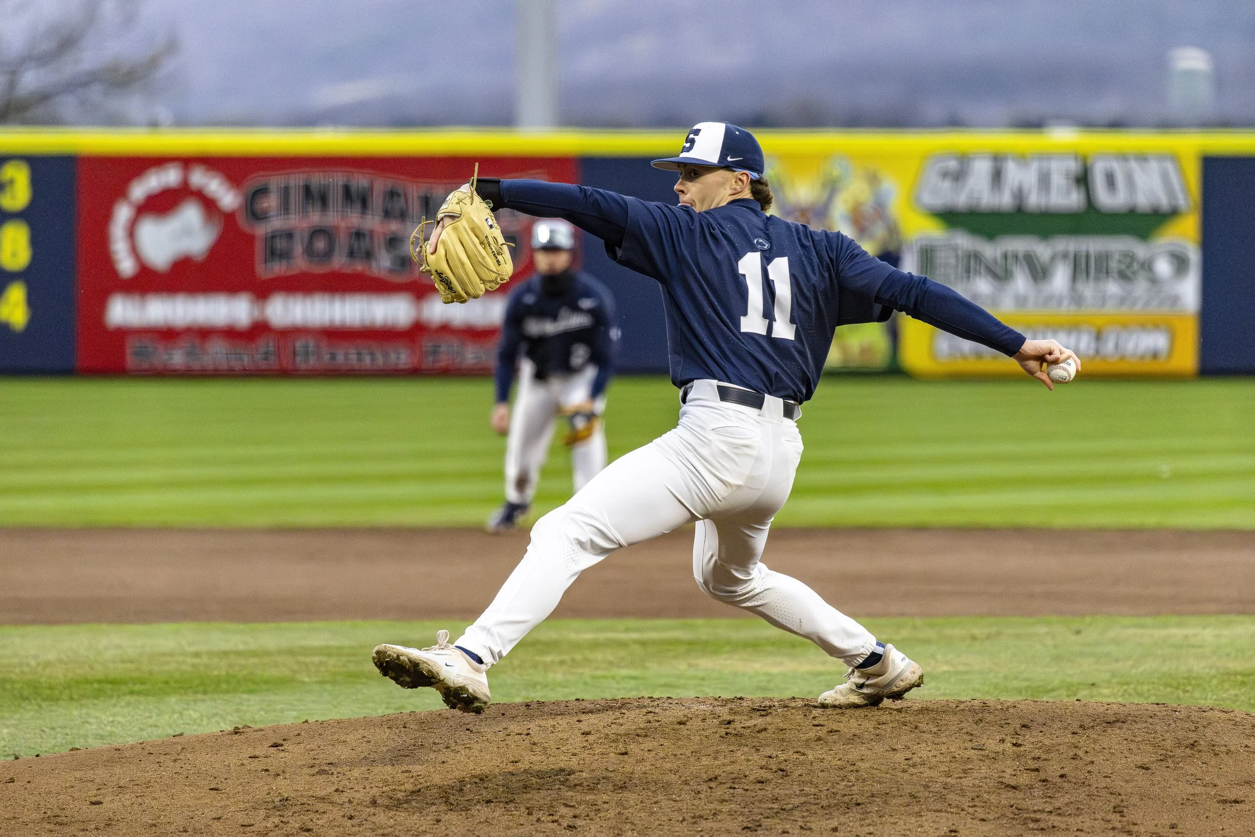 PSU.vs.DEL-44 copy.jpg