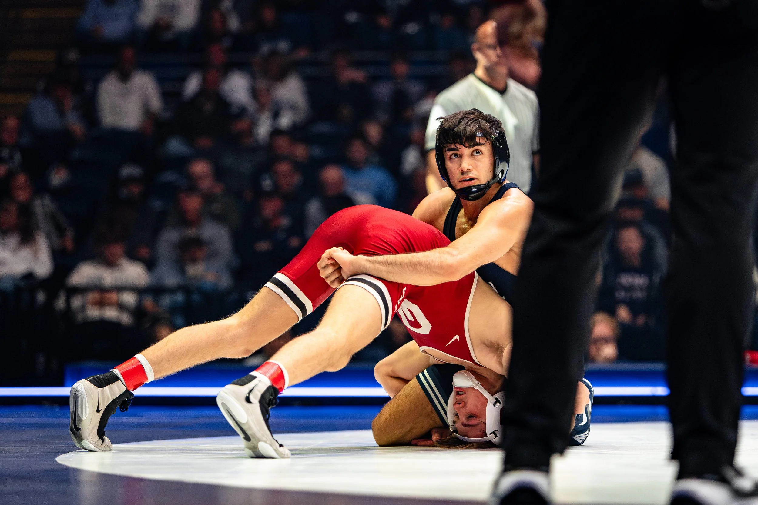 Mosmen_Athletics 024.JPG