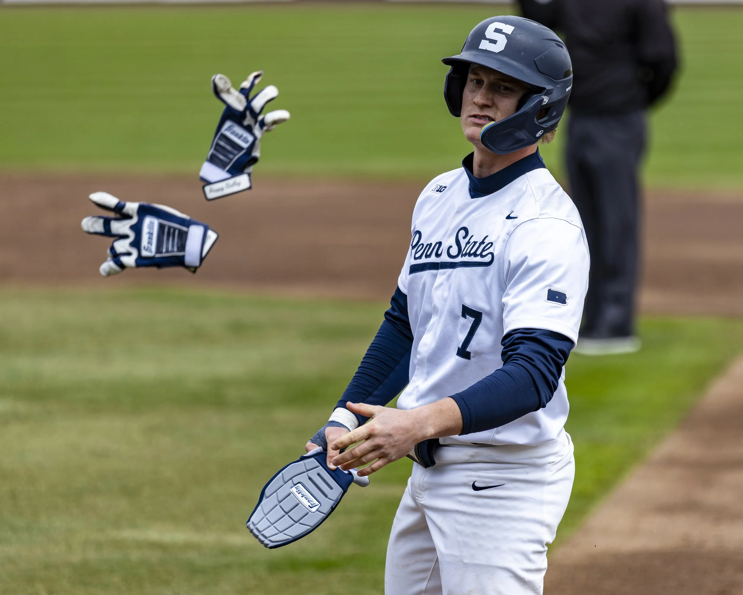 PSU.vs.USC.3-029 copy.jpg