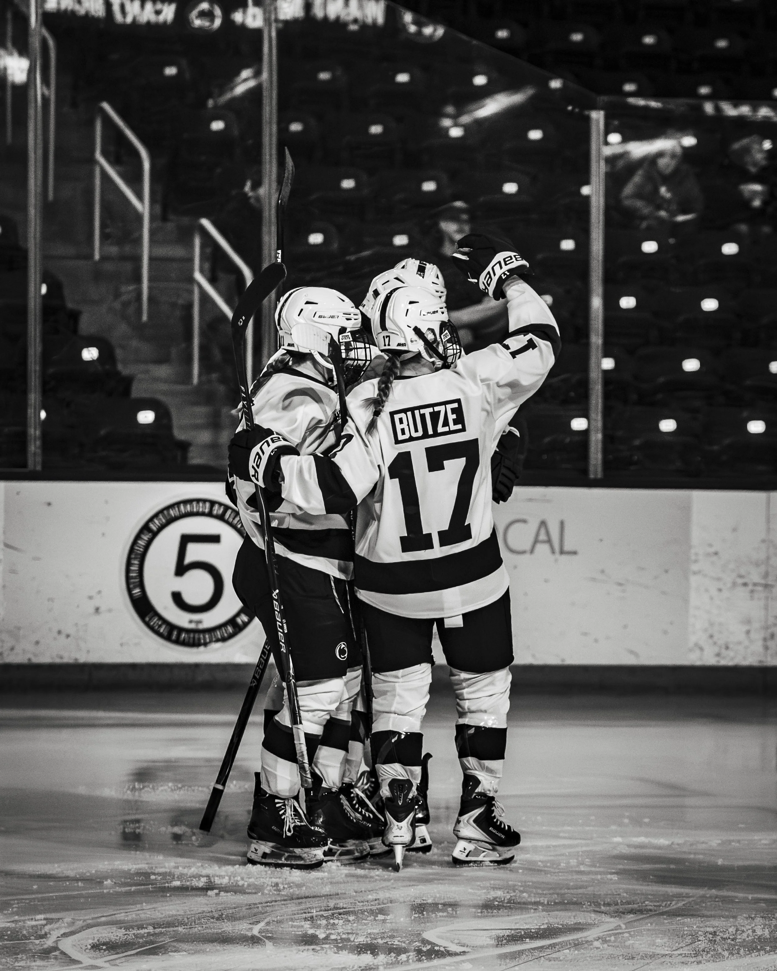 Goal_Celly (PSU_Athletics) 79.JPG