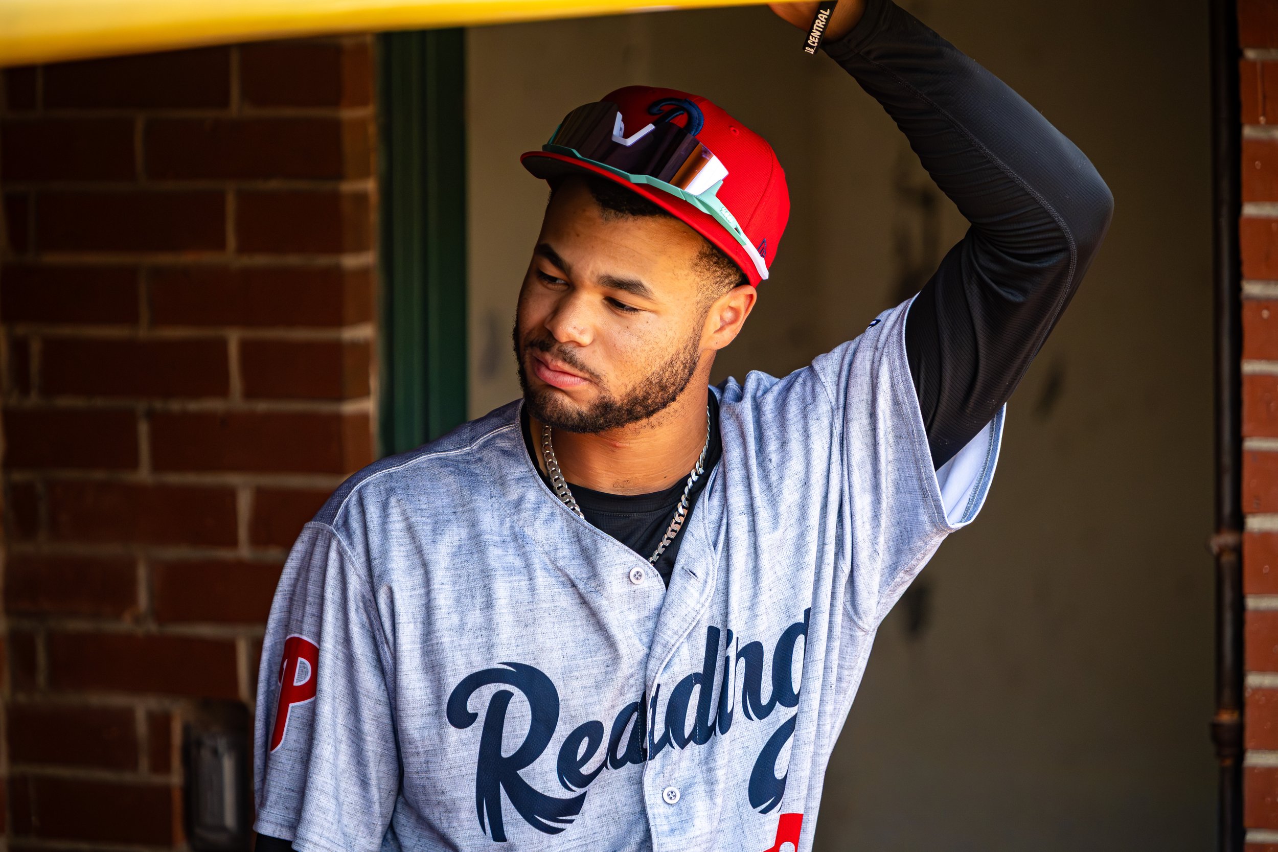 Mosmen_Baseball_90% 002.JPG