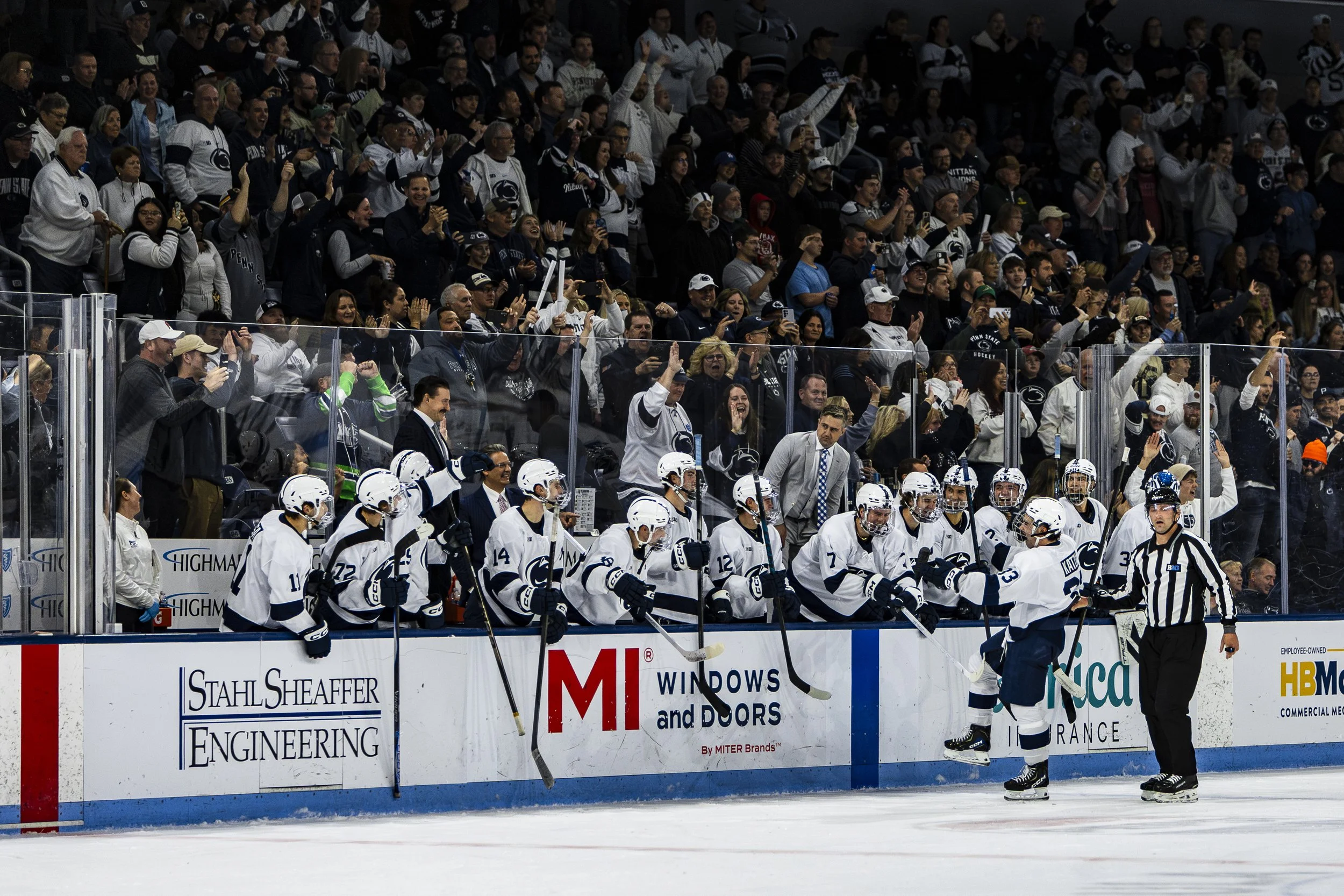 Bench (PSU_Athletics) 55.JPG