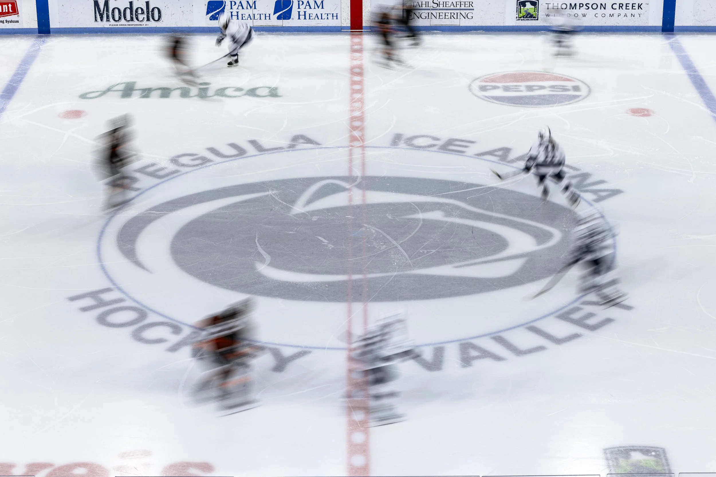 Long_Exposure (PSU_Hockey) 022.JPG