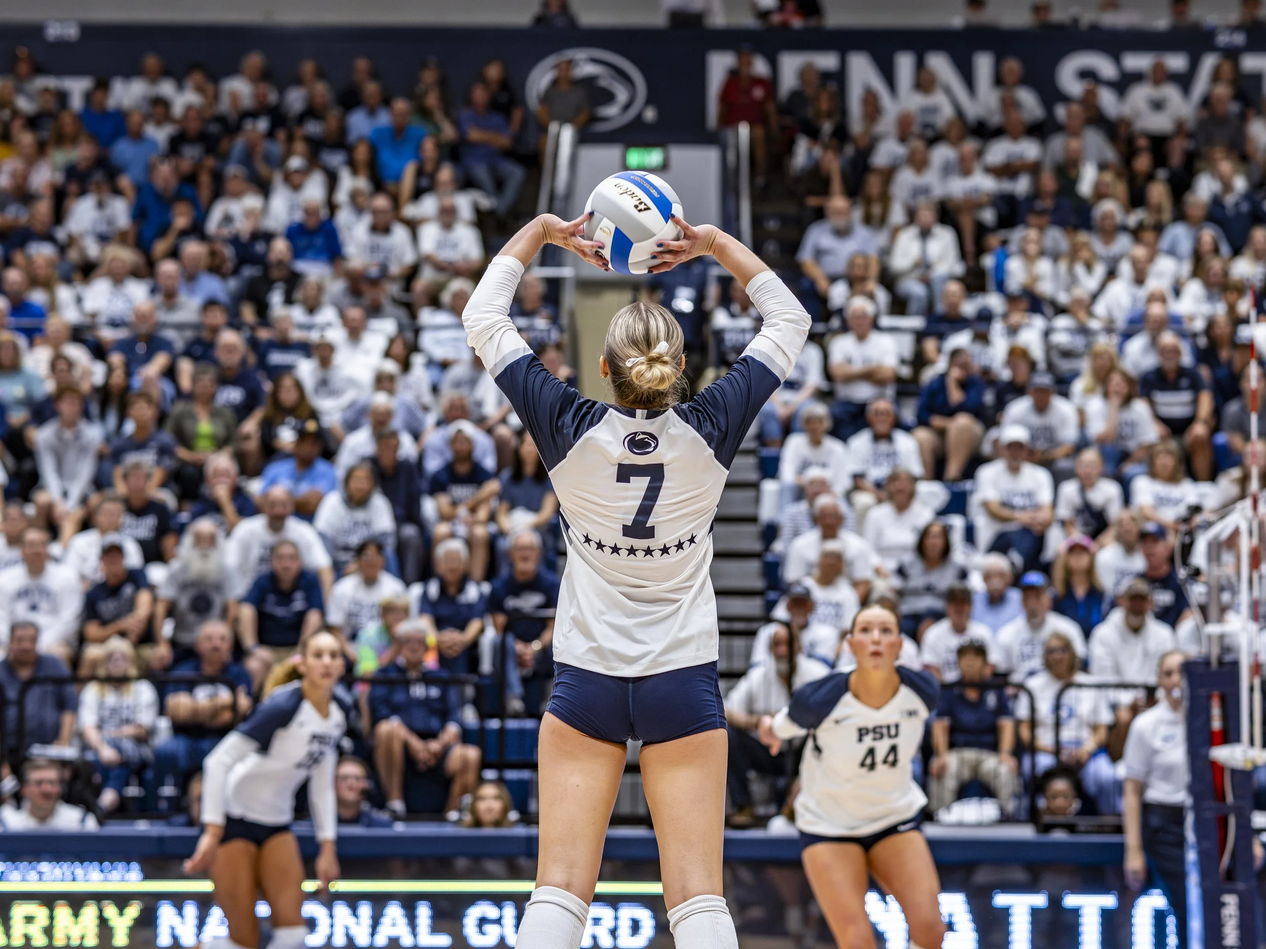Addie_Lyon (PSU_Athletics) 29.JPG