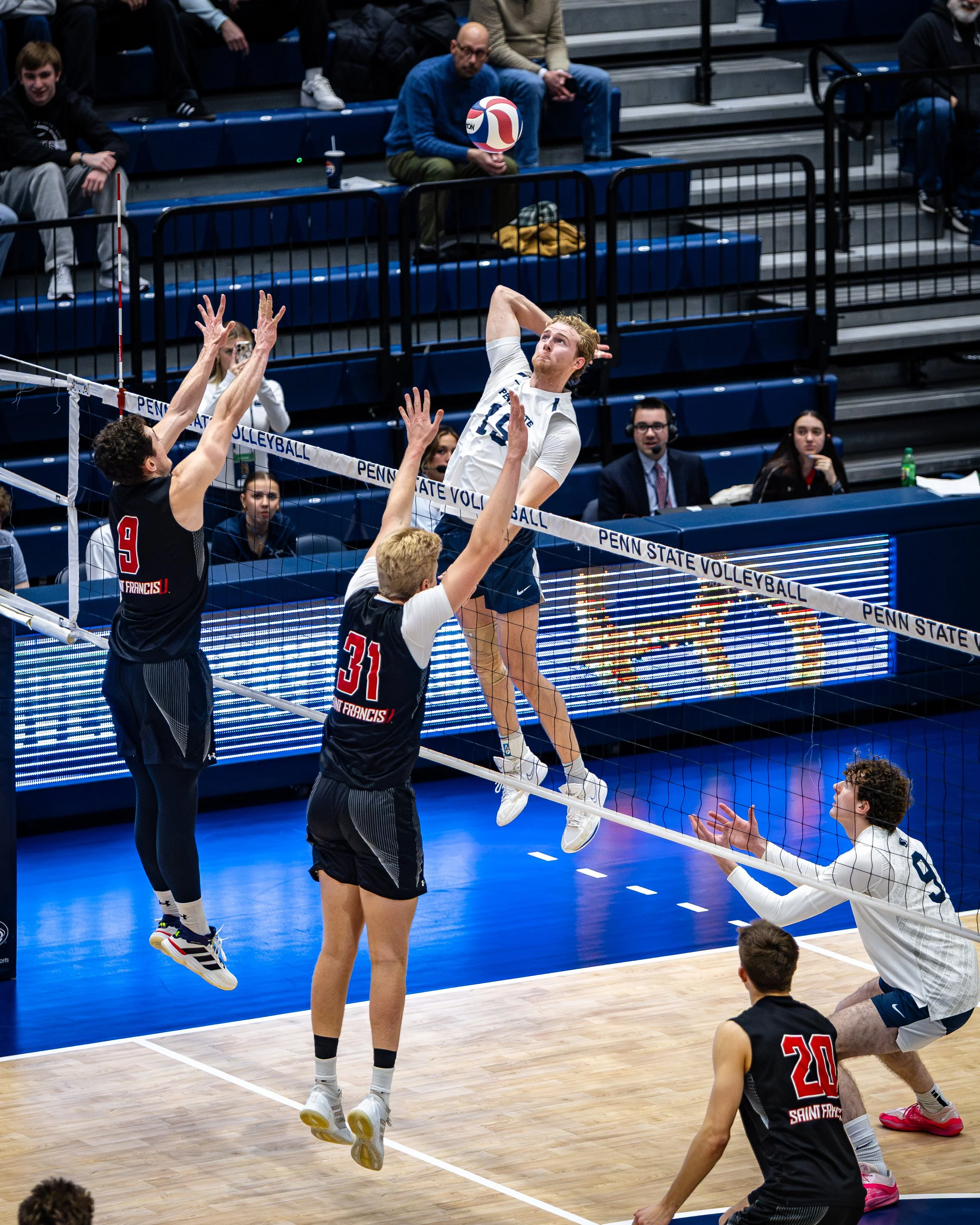 Mosmen_Athletics 036.JPG
