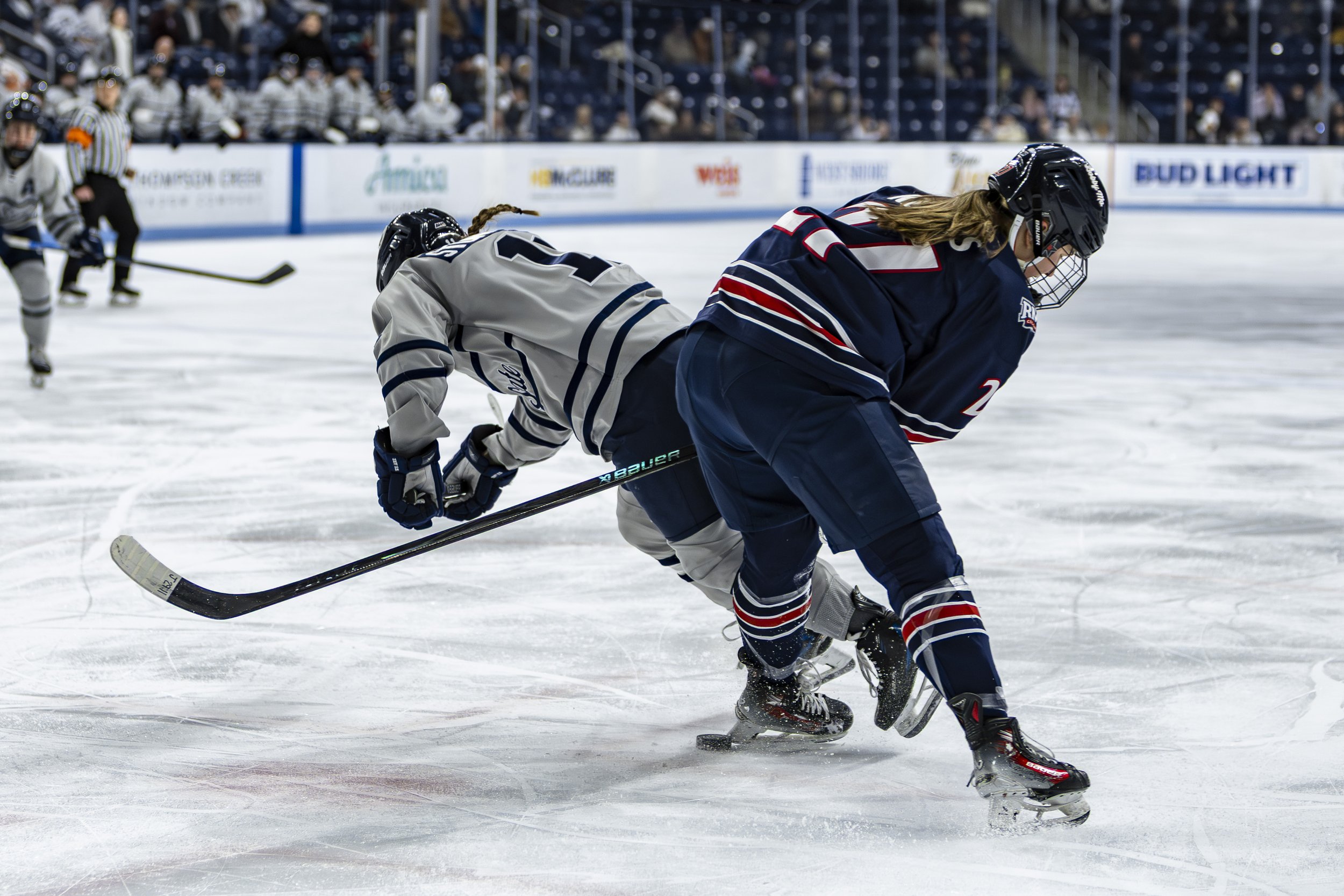 Stonehouse_Abby (PSU_Hockey) 014.JPG