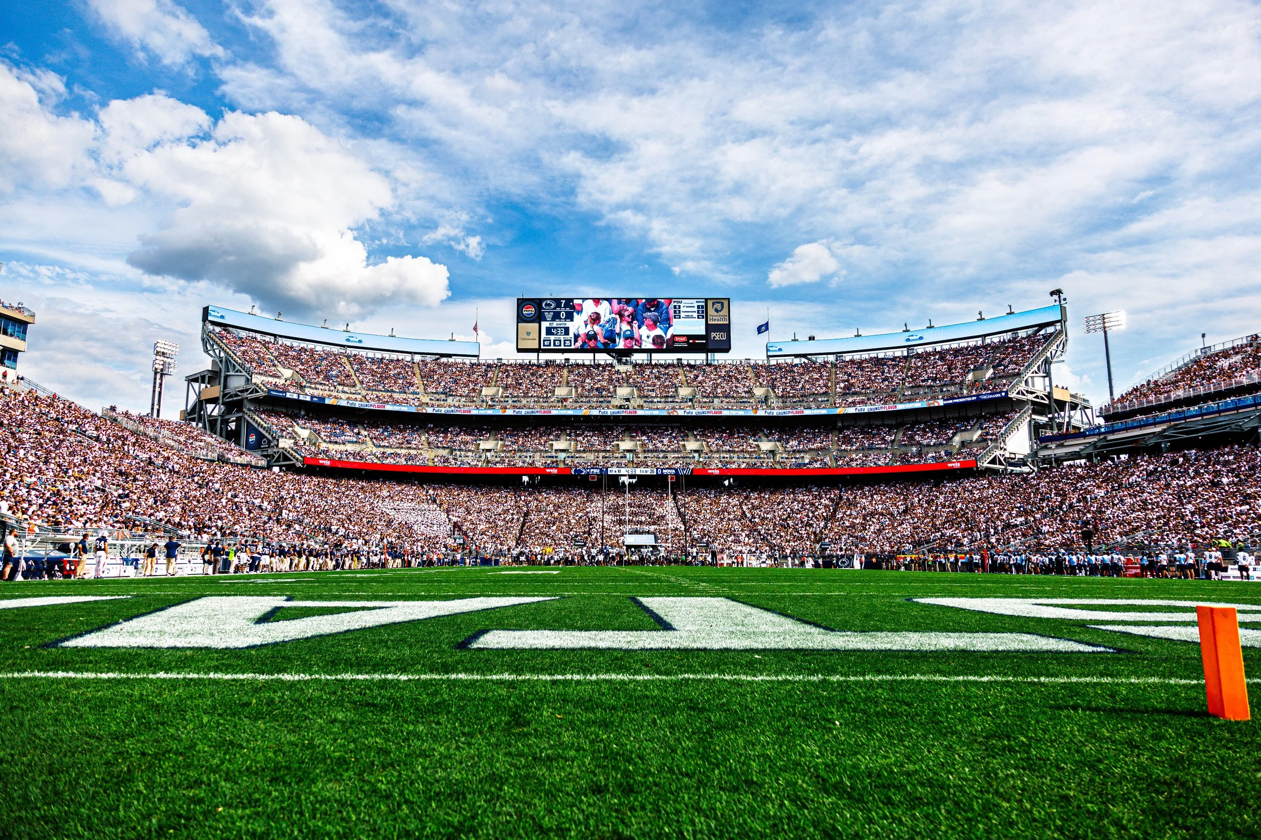 Mosmen_Football 018.JPG