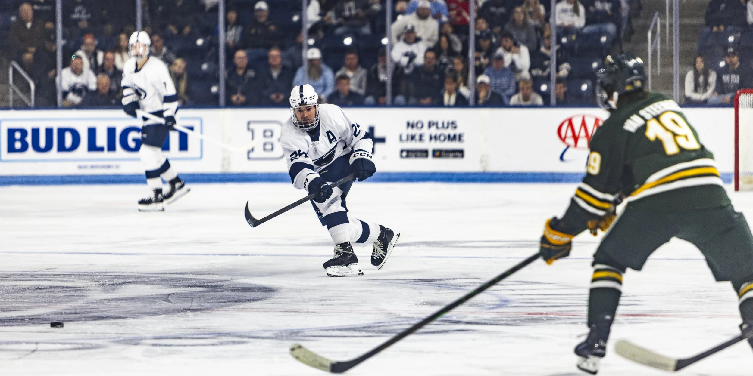 Hockey24 (PSU_Athletics) 44.JPG