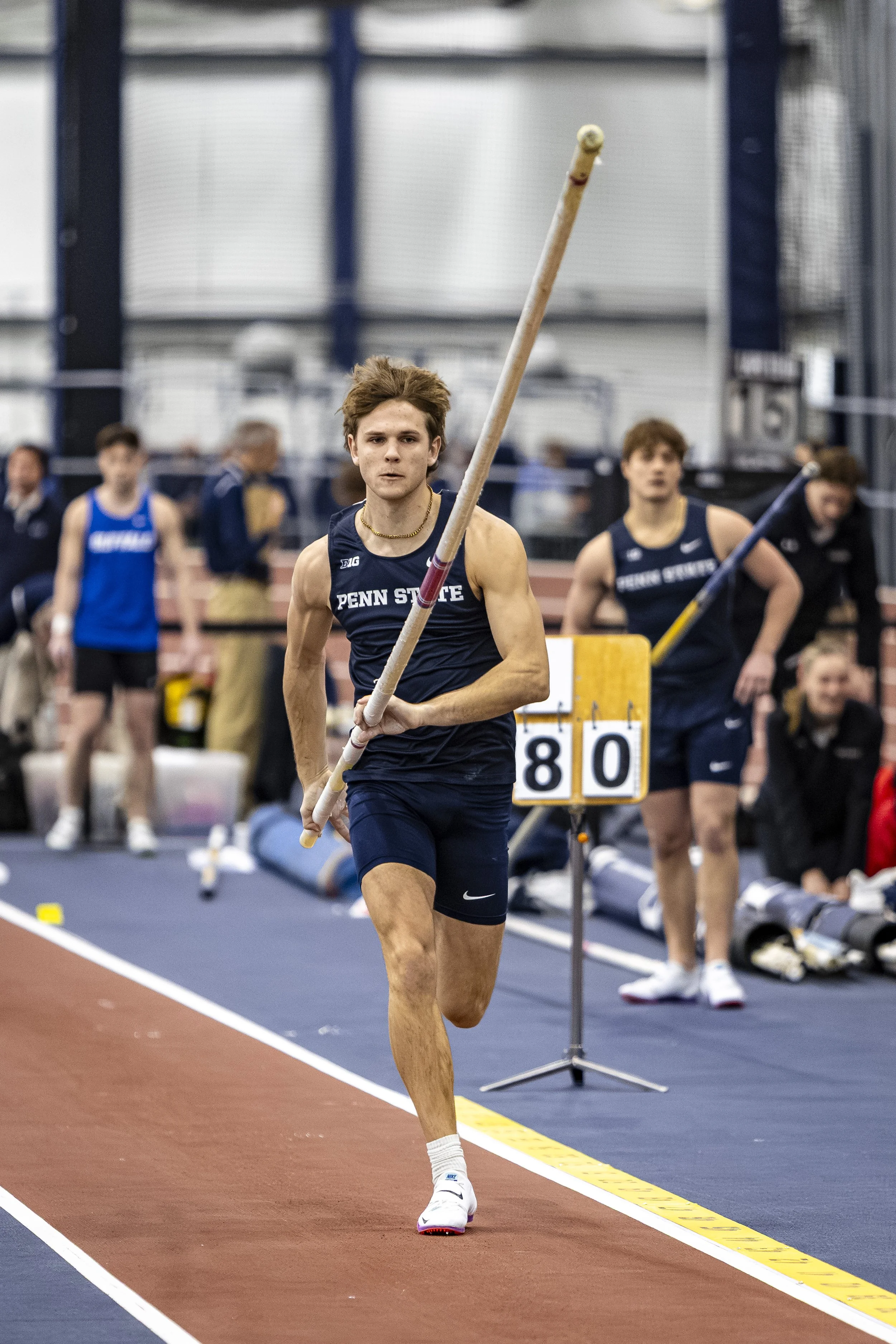 Pole_Vault (PSU_Athletics) 047.JPG