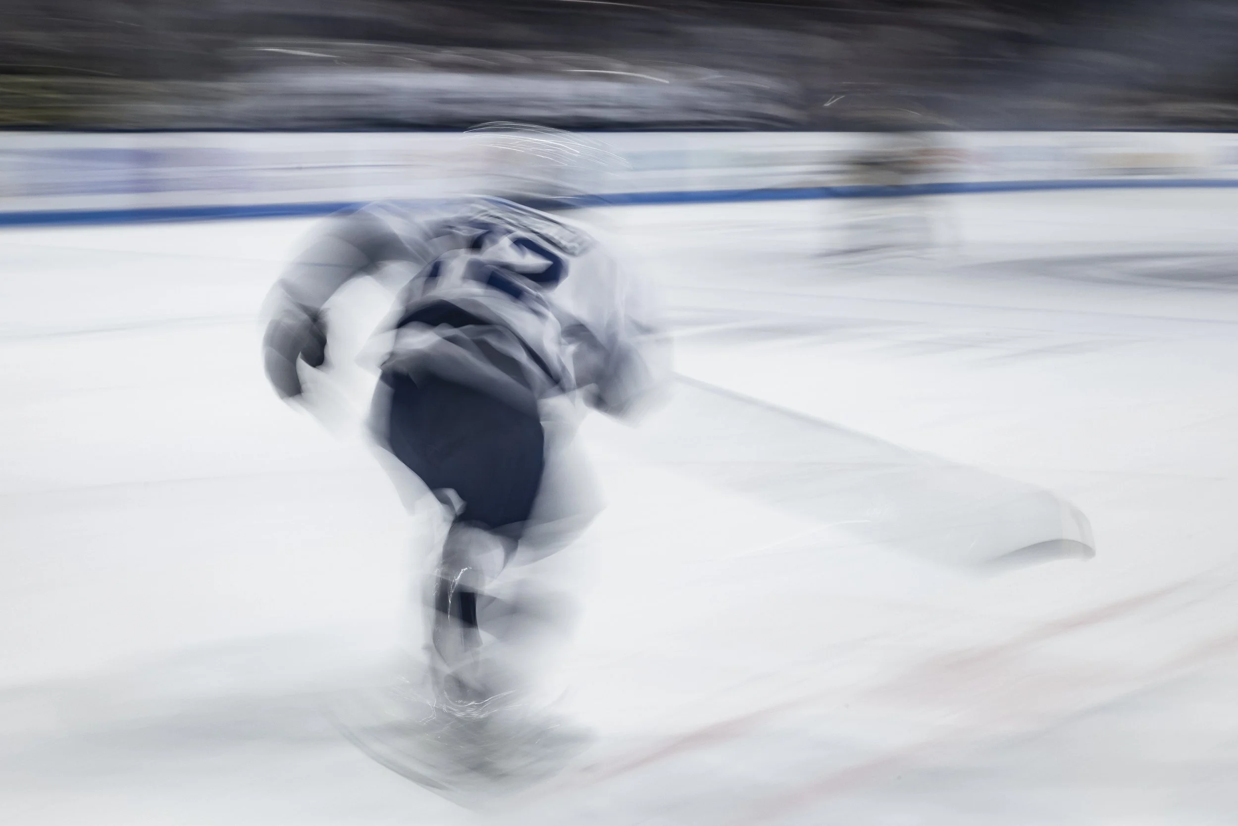 Gavin_McKenna (PSU_Athletics) 52.JPG