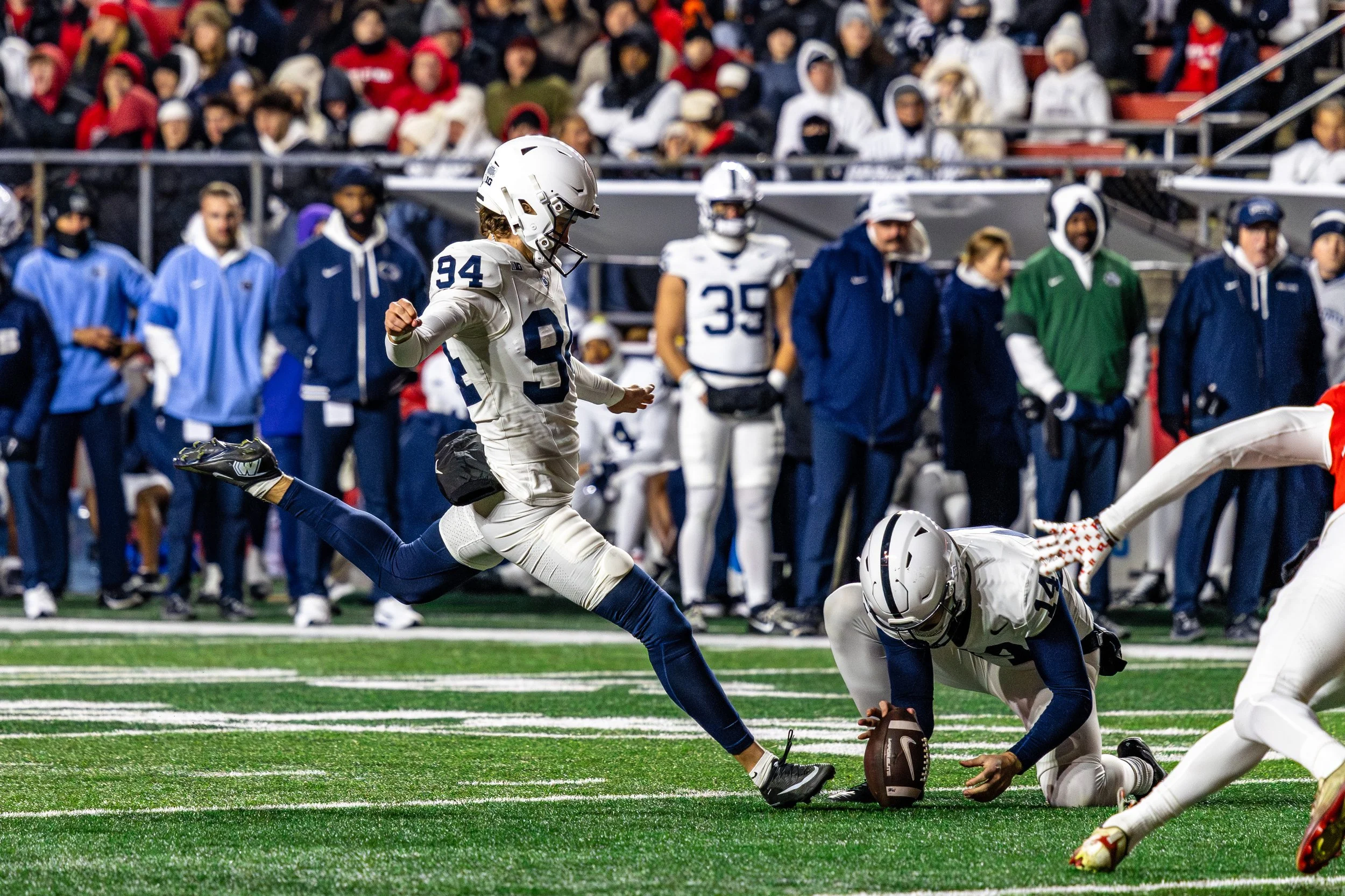 Mosmen_Football 056.JPG
