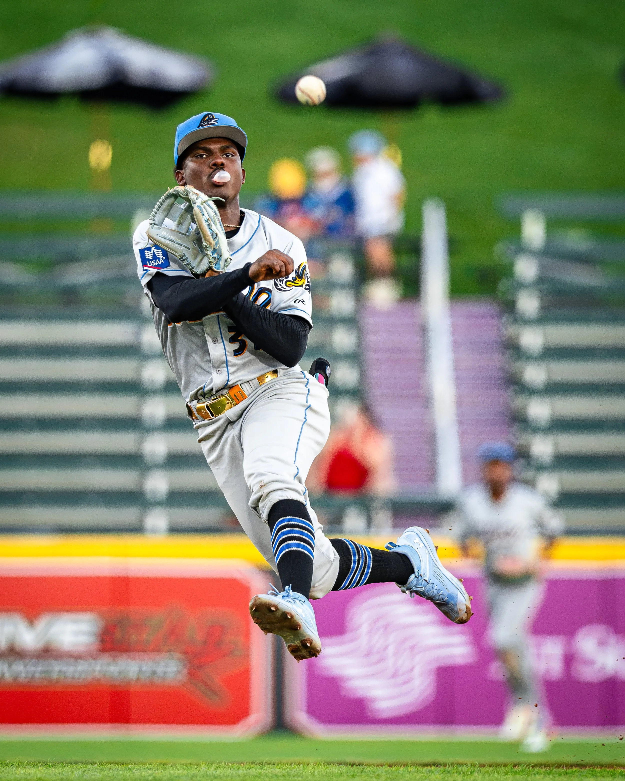 Mosmen_Baseball_90% 054.JPG